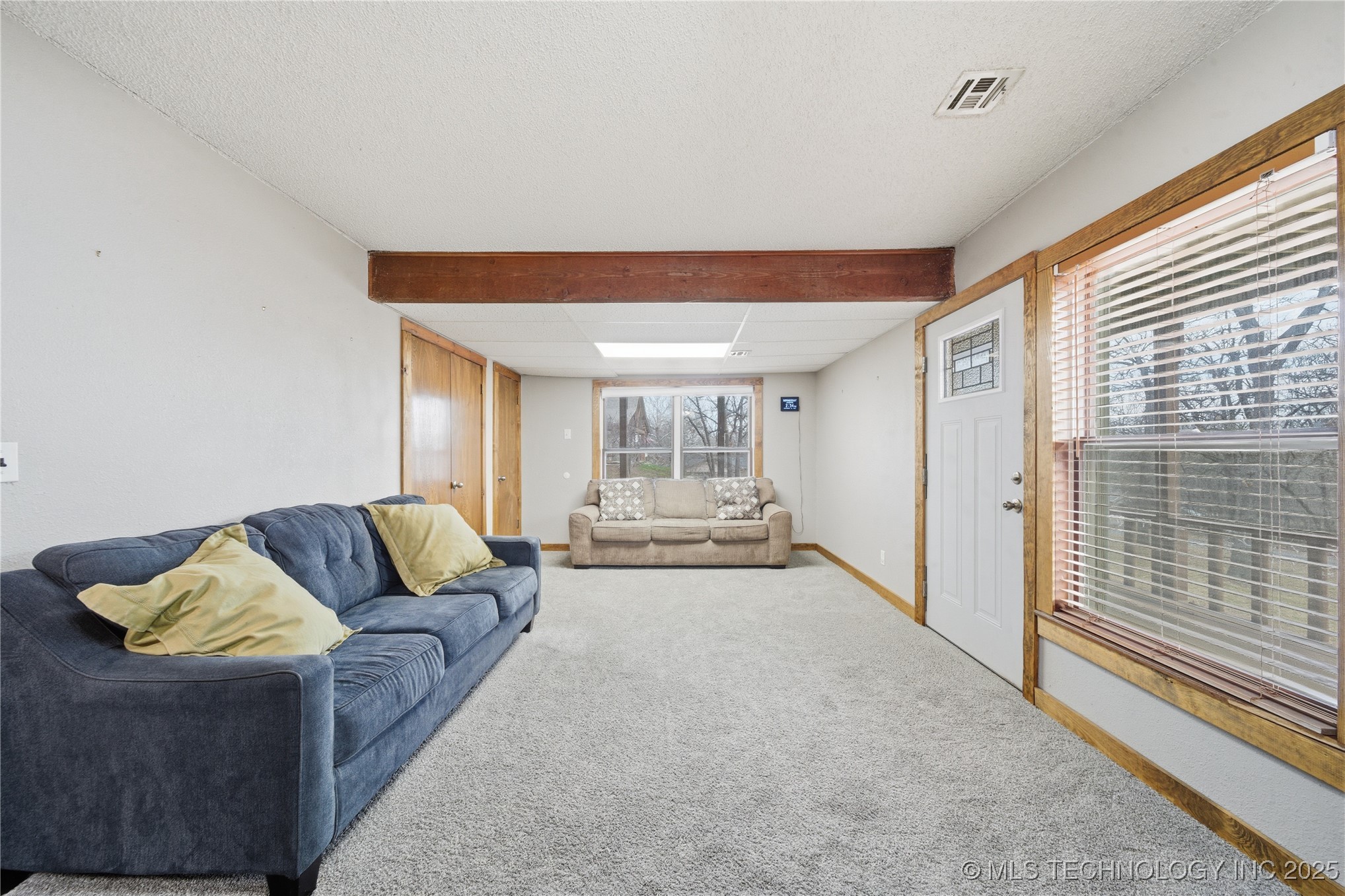 10681 E Fawn Lane