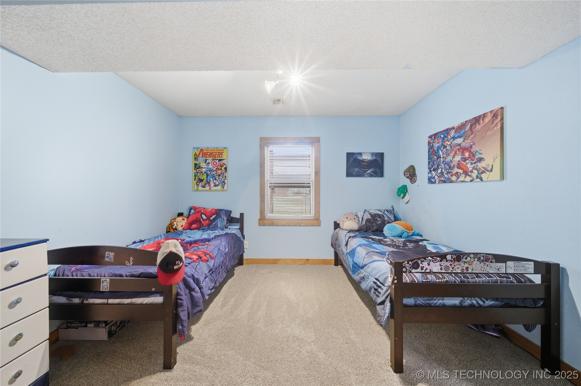 10681 E Fawn Lane