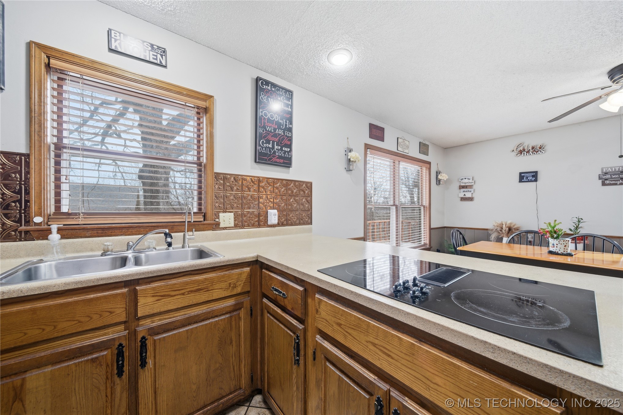 10681 E Fawn Lane