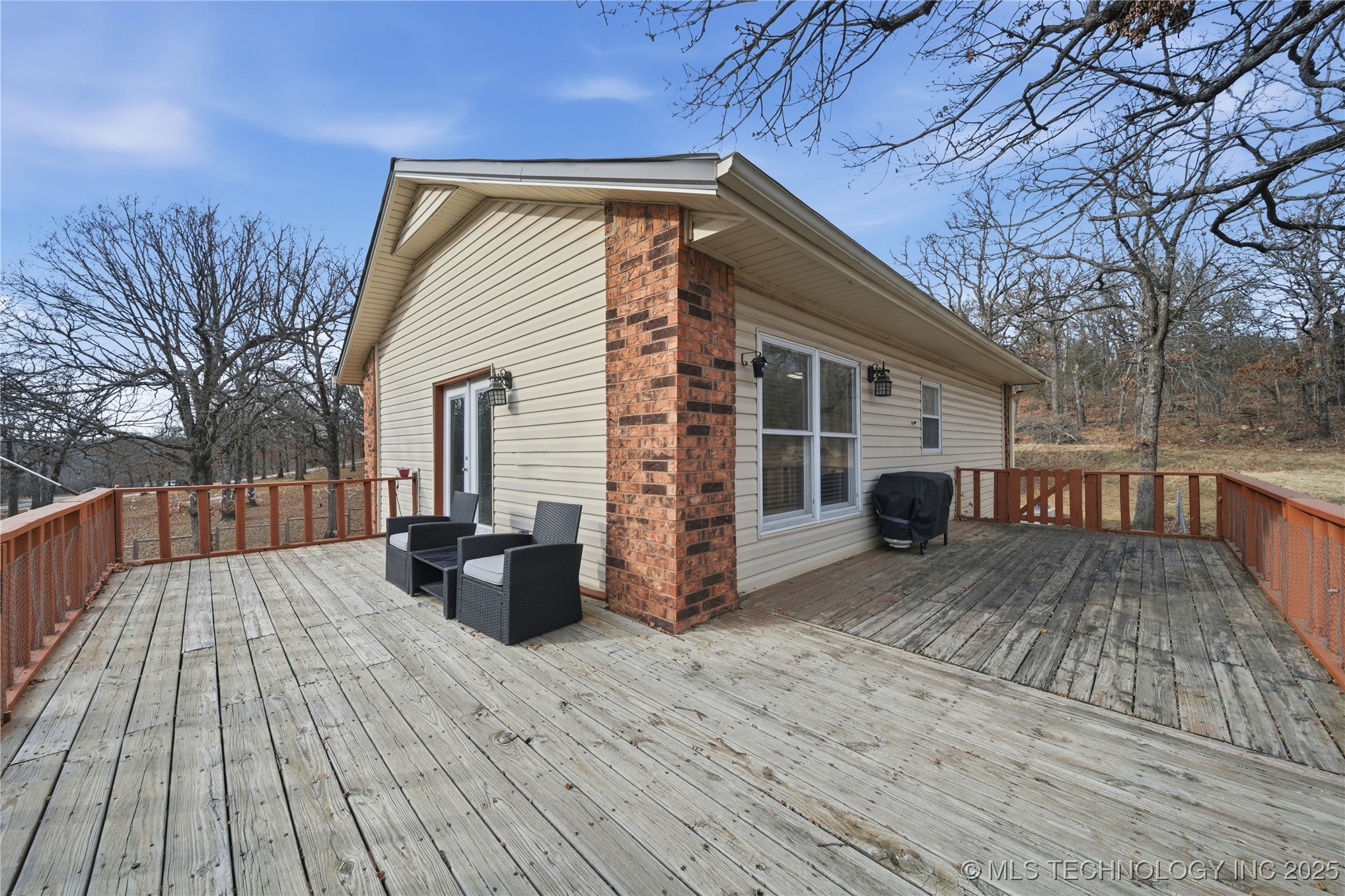 10681 E Fawn Lane