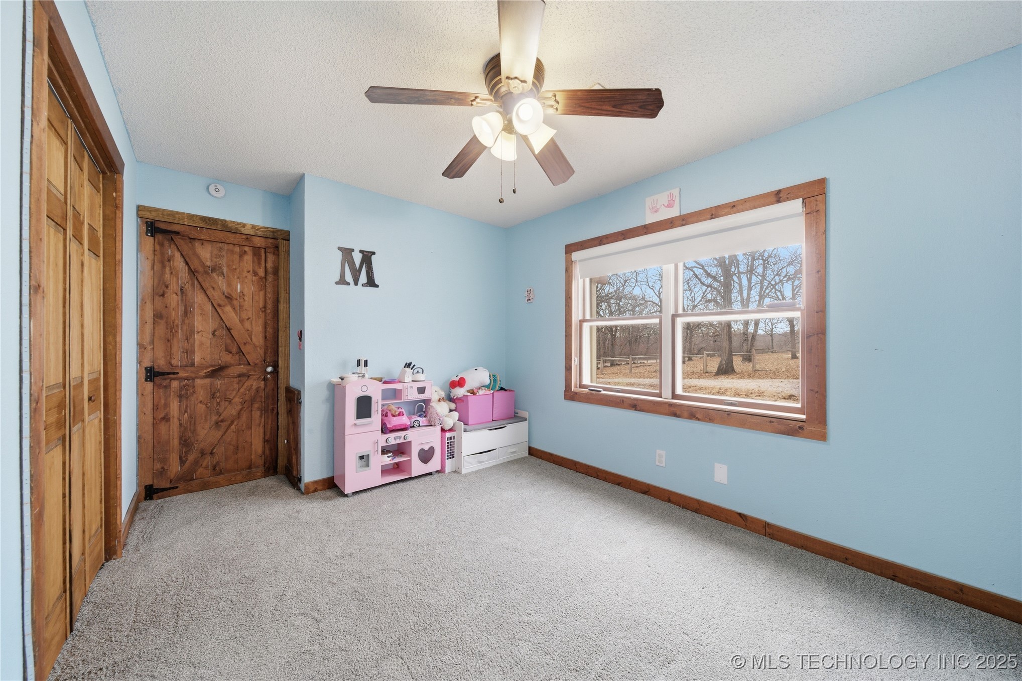 10681 E Fawn Lane