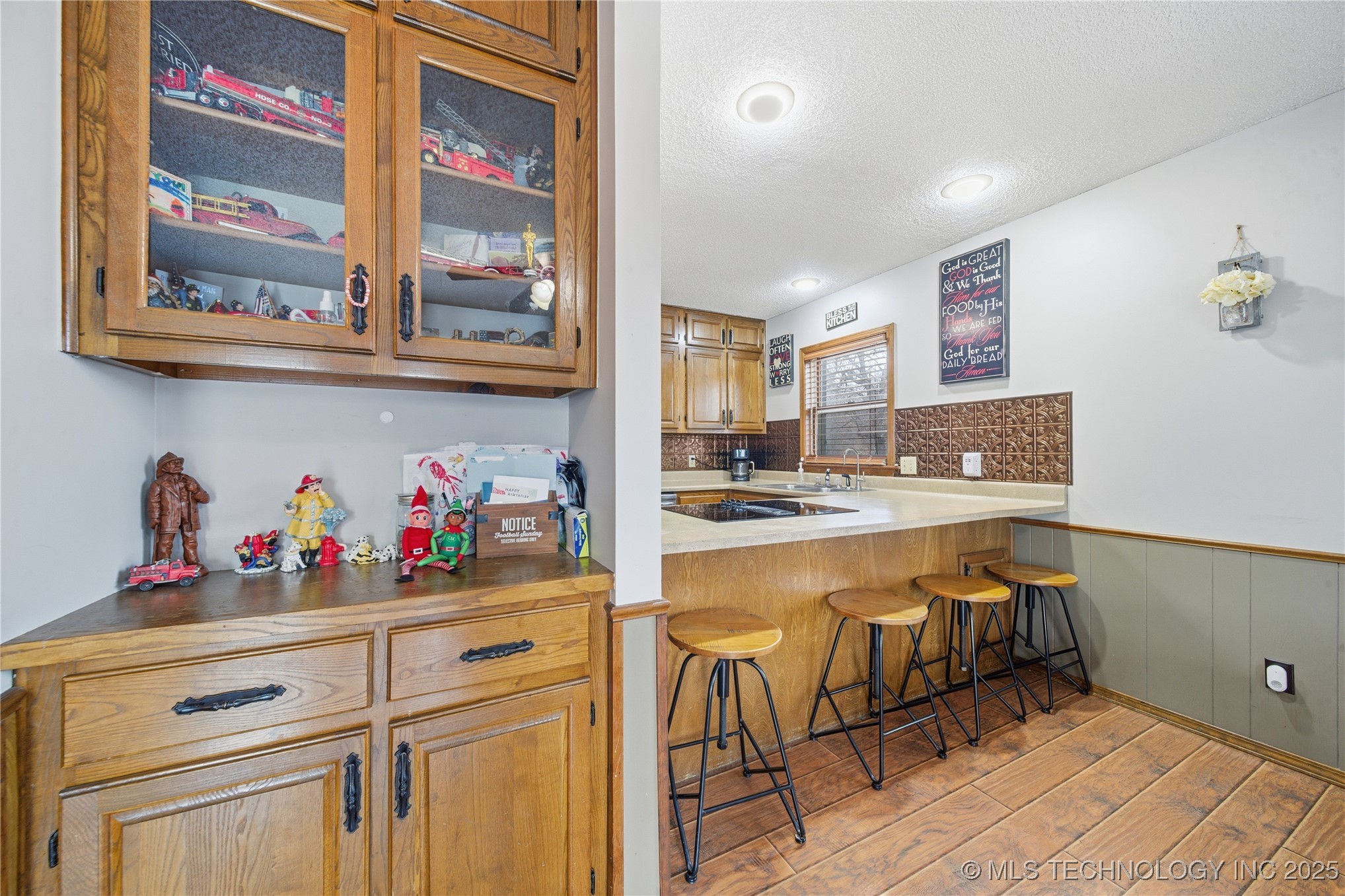 10681 E Fawn Lane