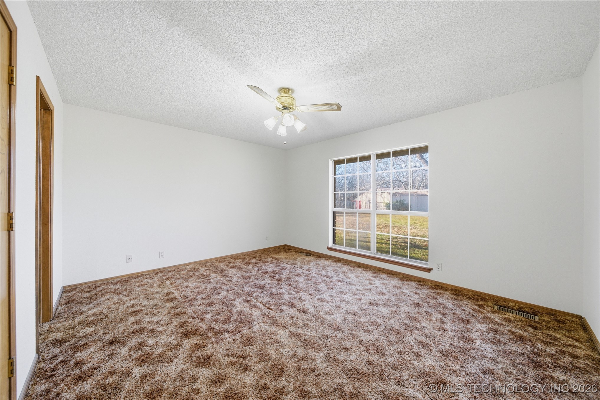 1032 S Cimarron Street