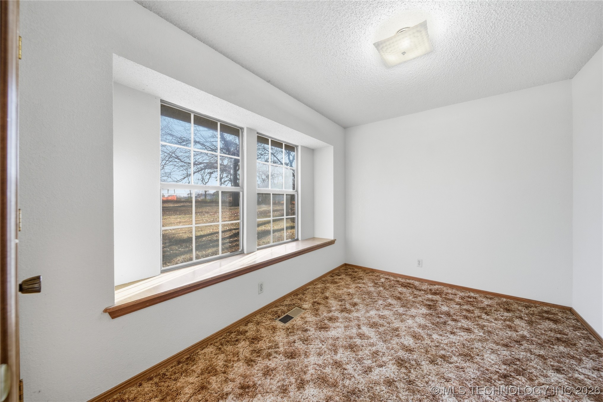 1032 S Cimarron Street