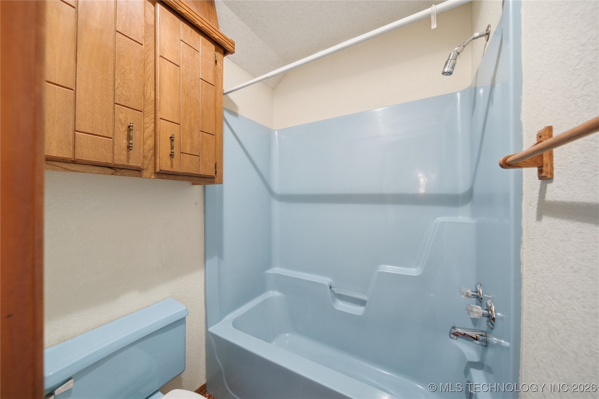 1032 S Cimarron Street