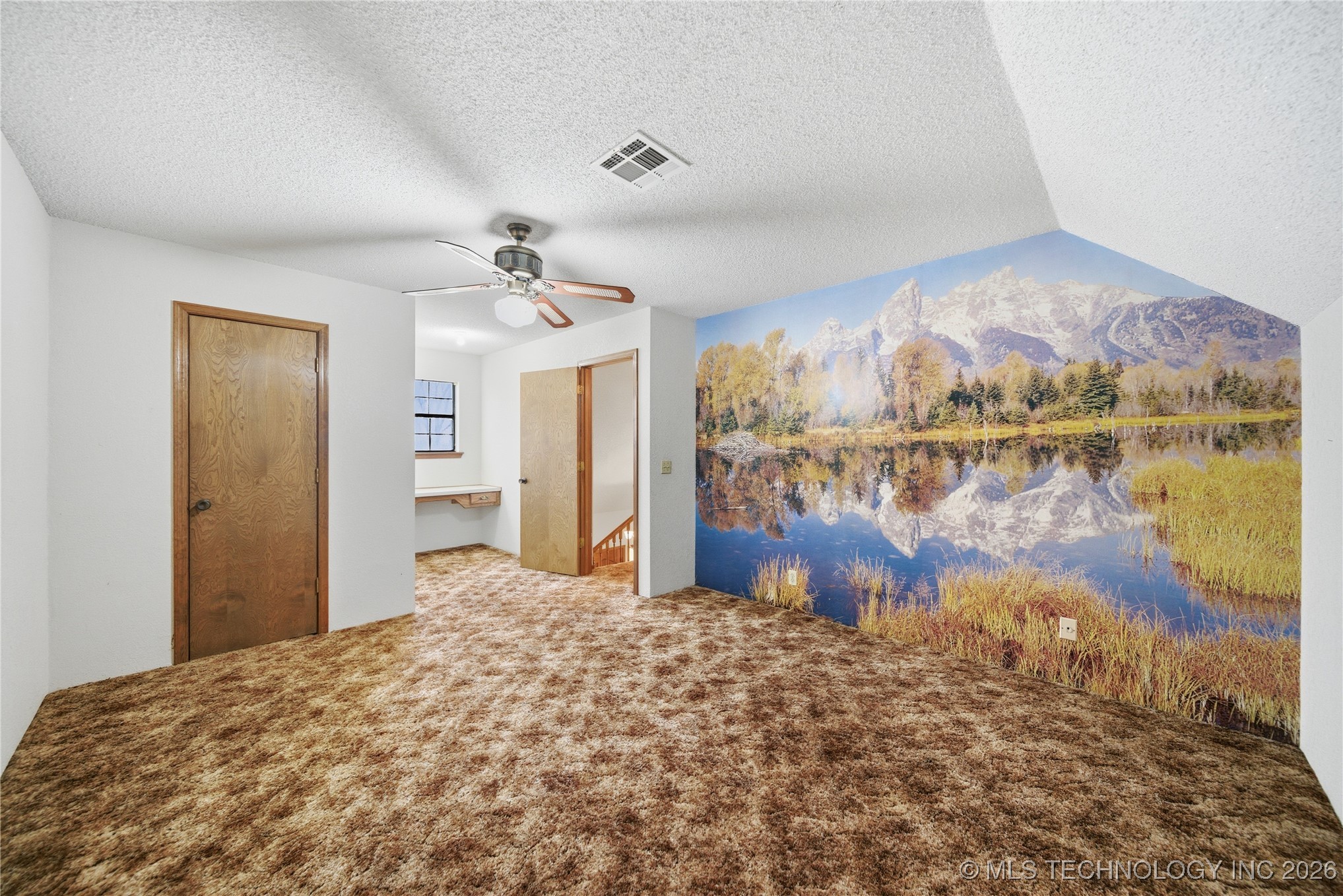 1032 S Cimarron Street