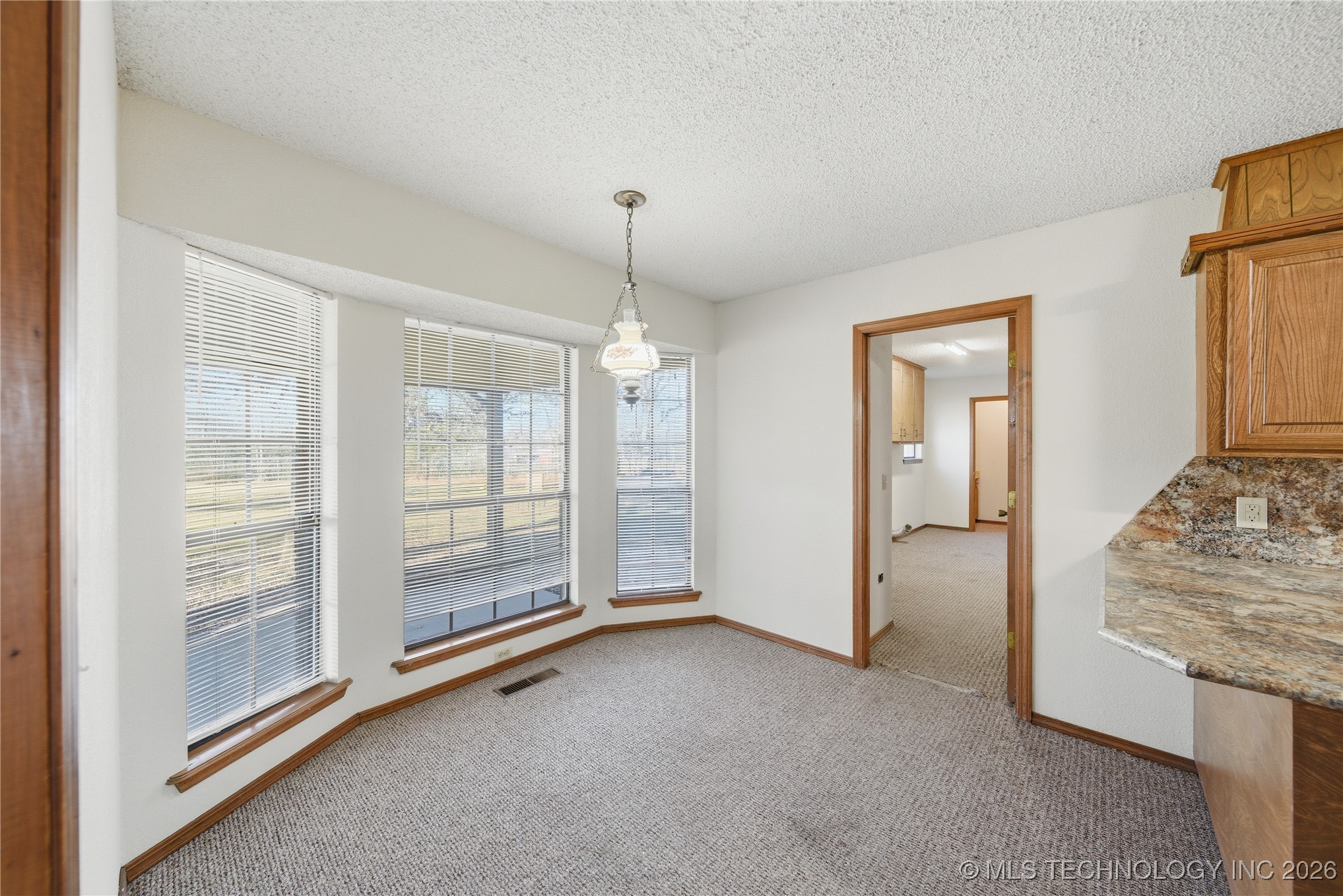 1032 S Cimarron Street