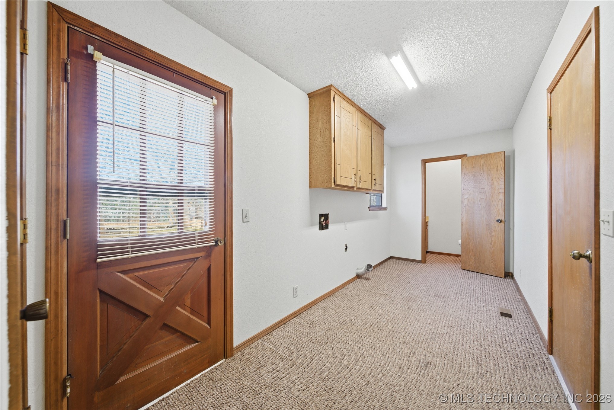 1032 S Cimarron Street