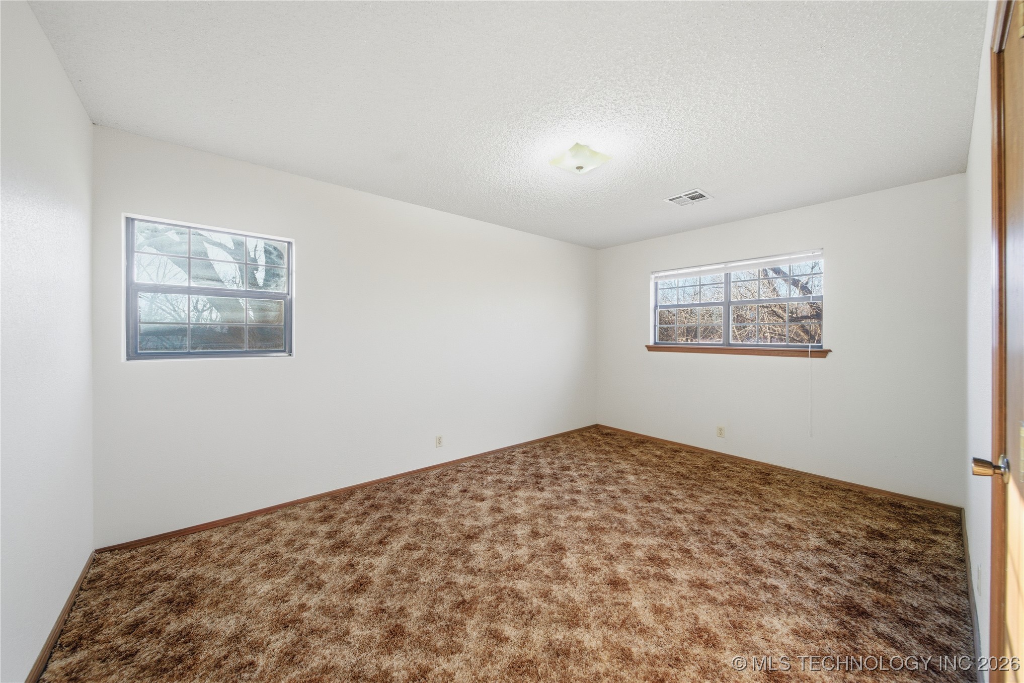 1032 S Cimarron Street