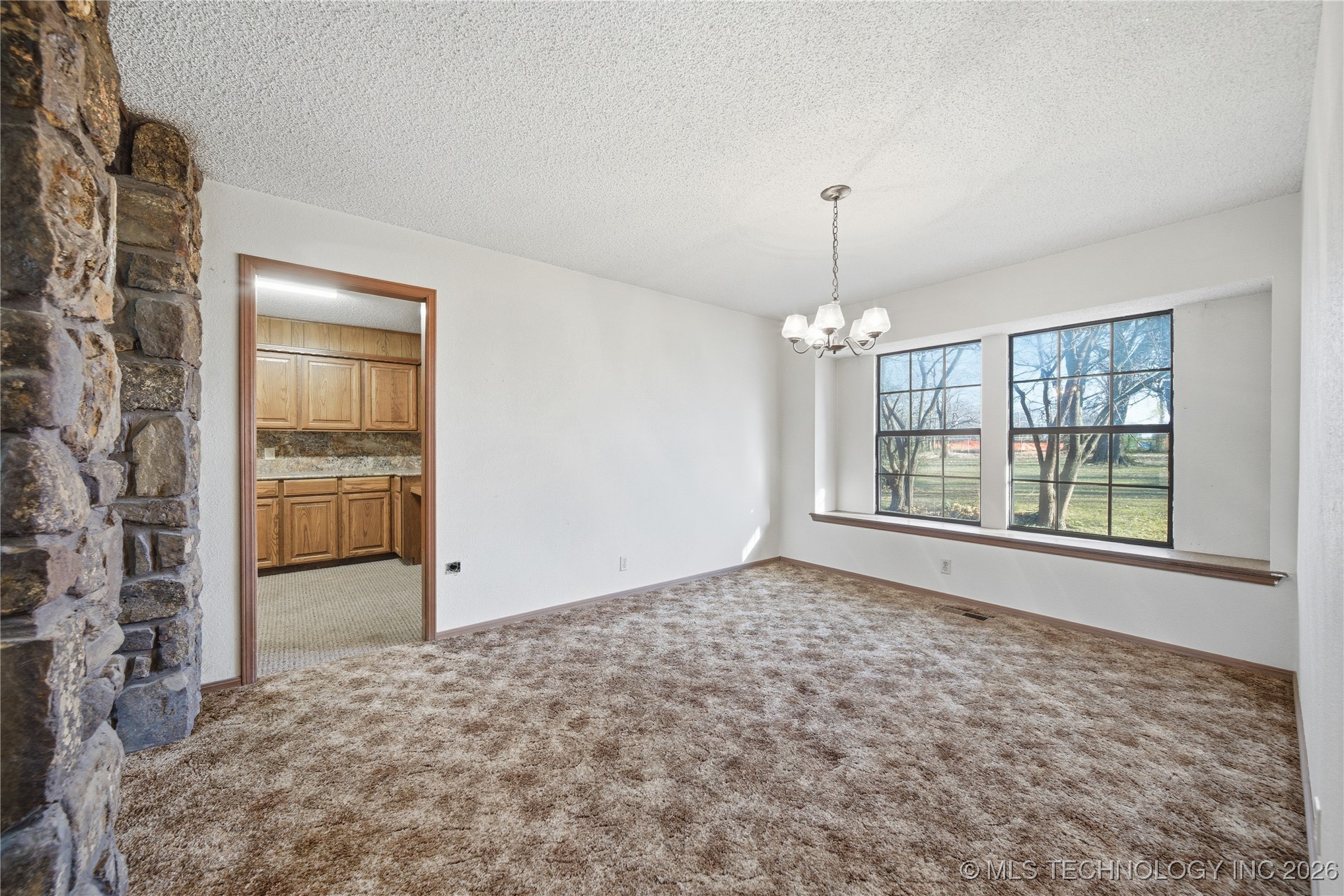 1032 S Cimarron Street