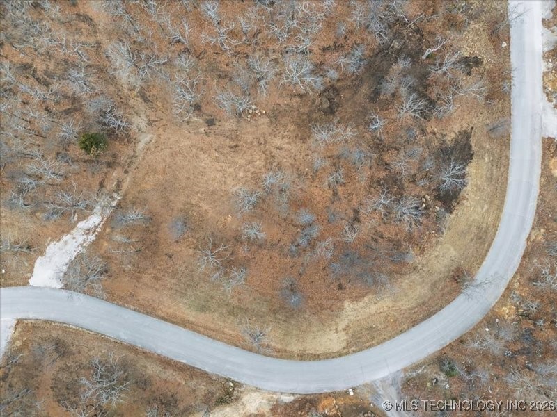 Windridge Drive
