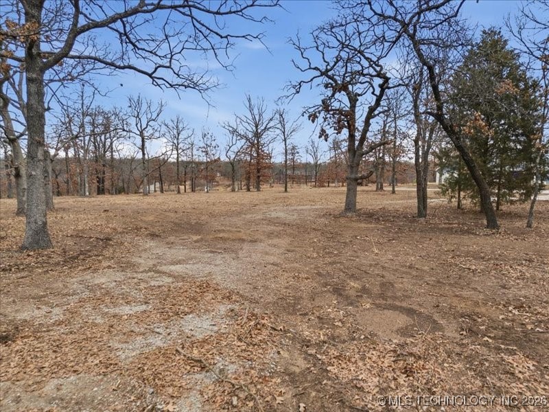 Windridge Drive