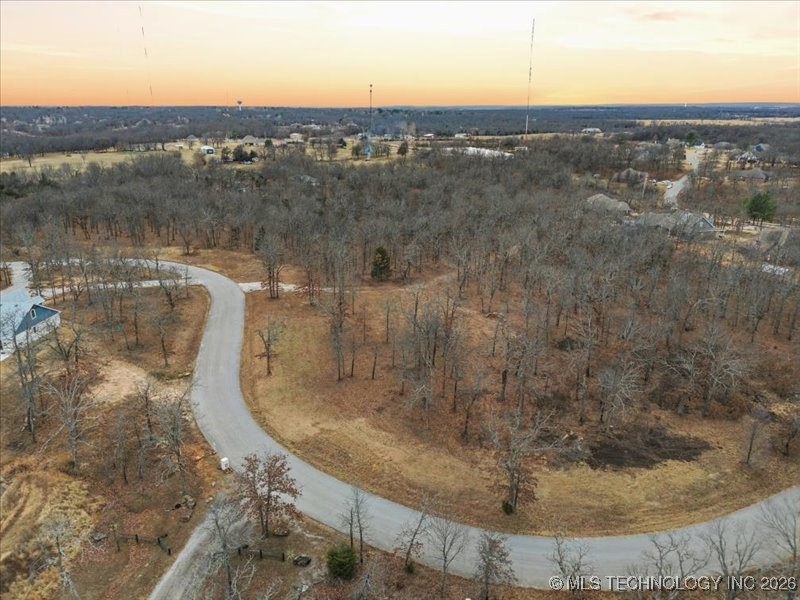 Windridge Drive