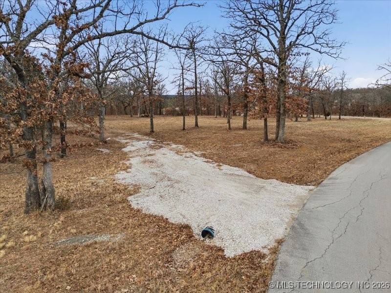 Windridge Drive