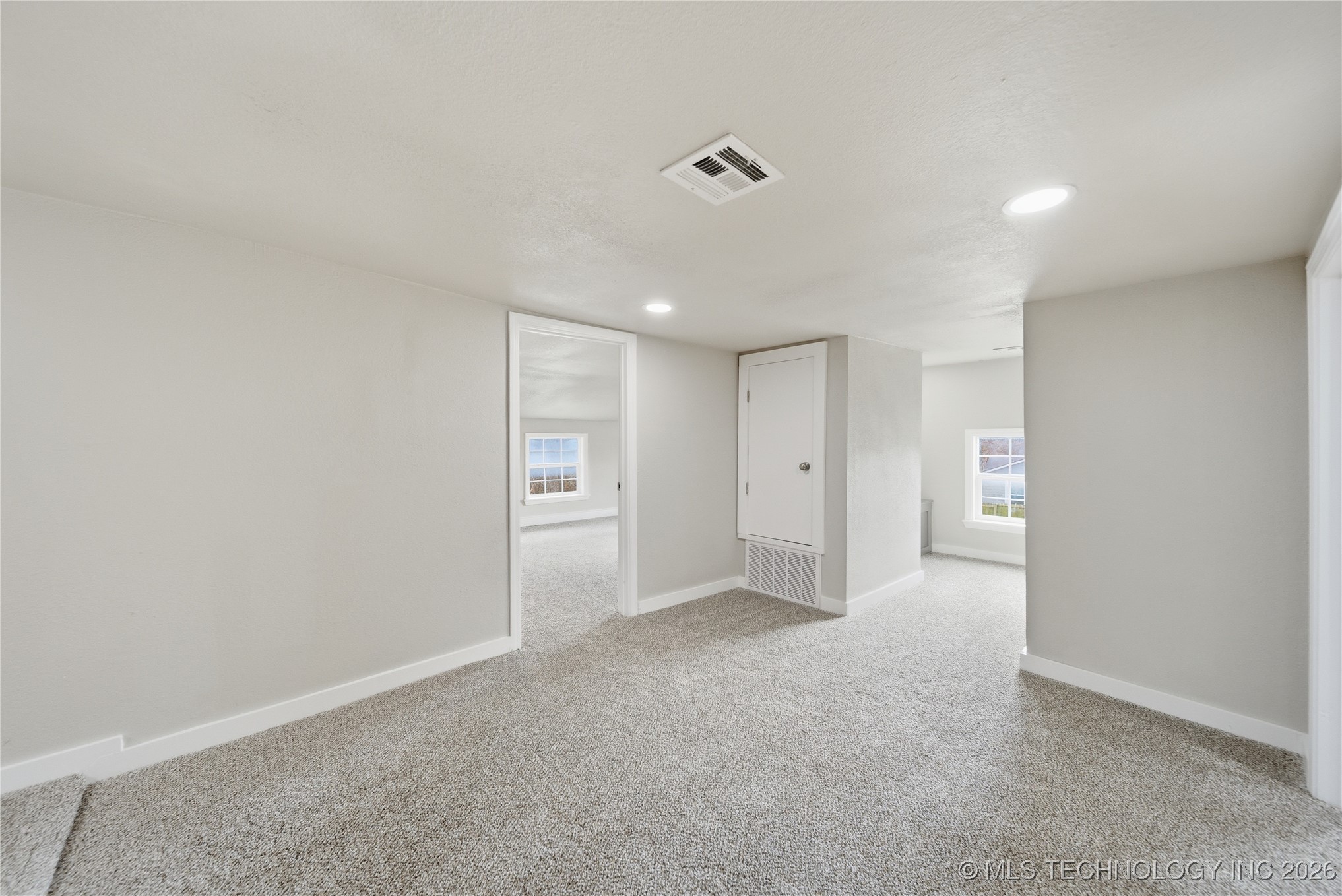 809 N 9th Street
