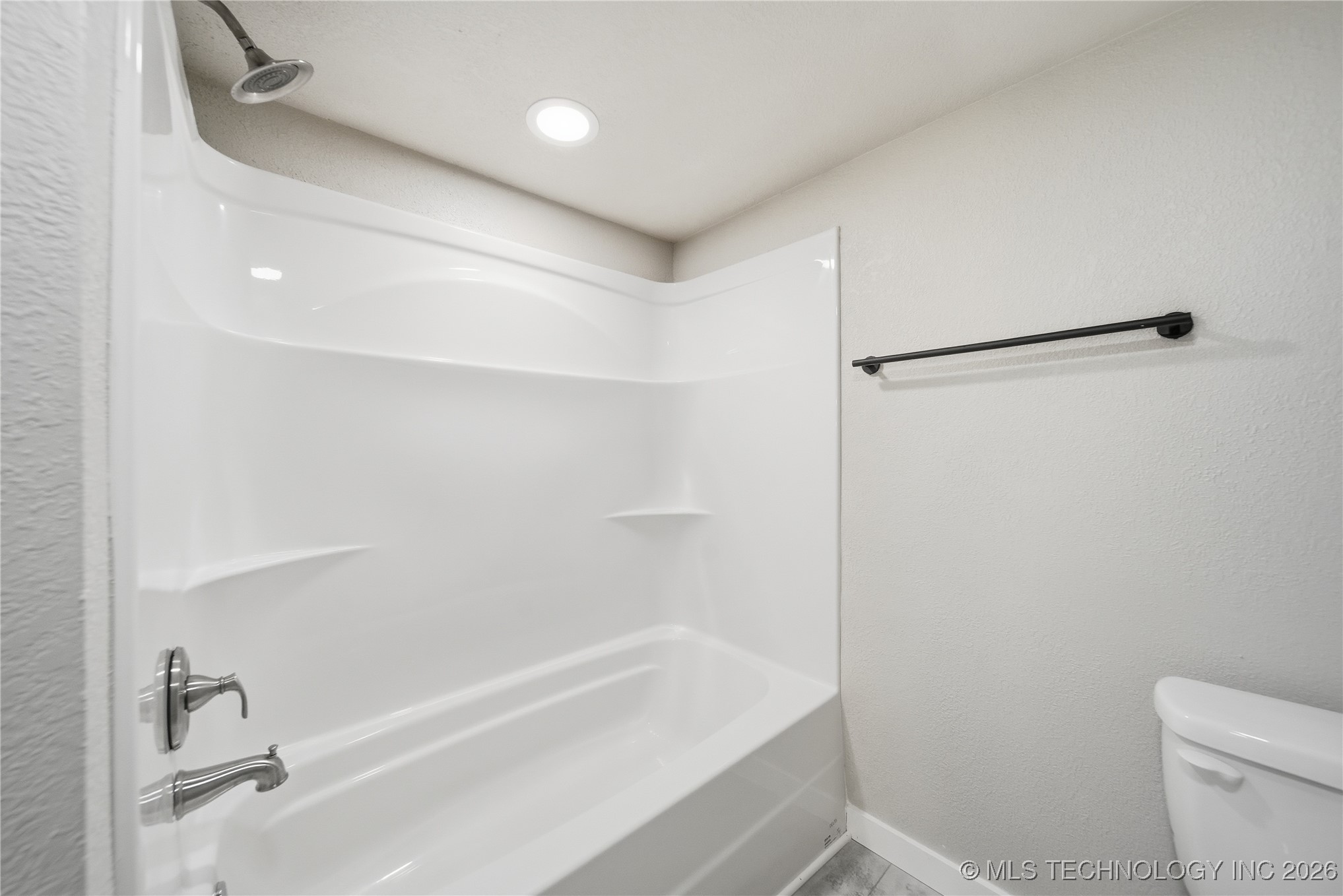 809 N 9th Street