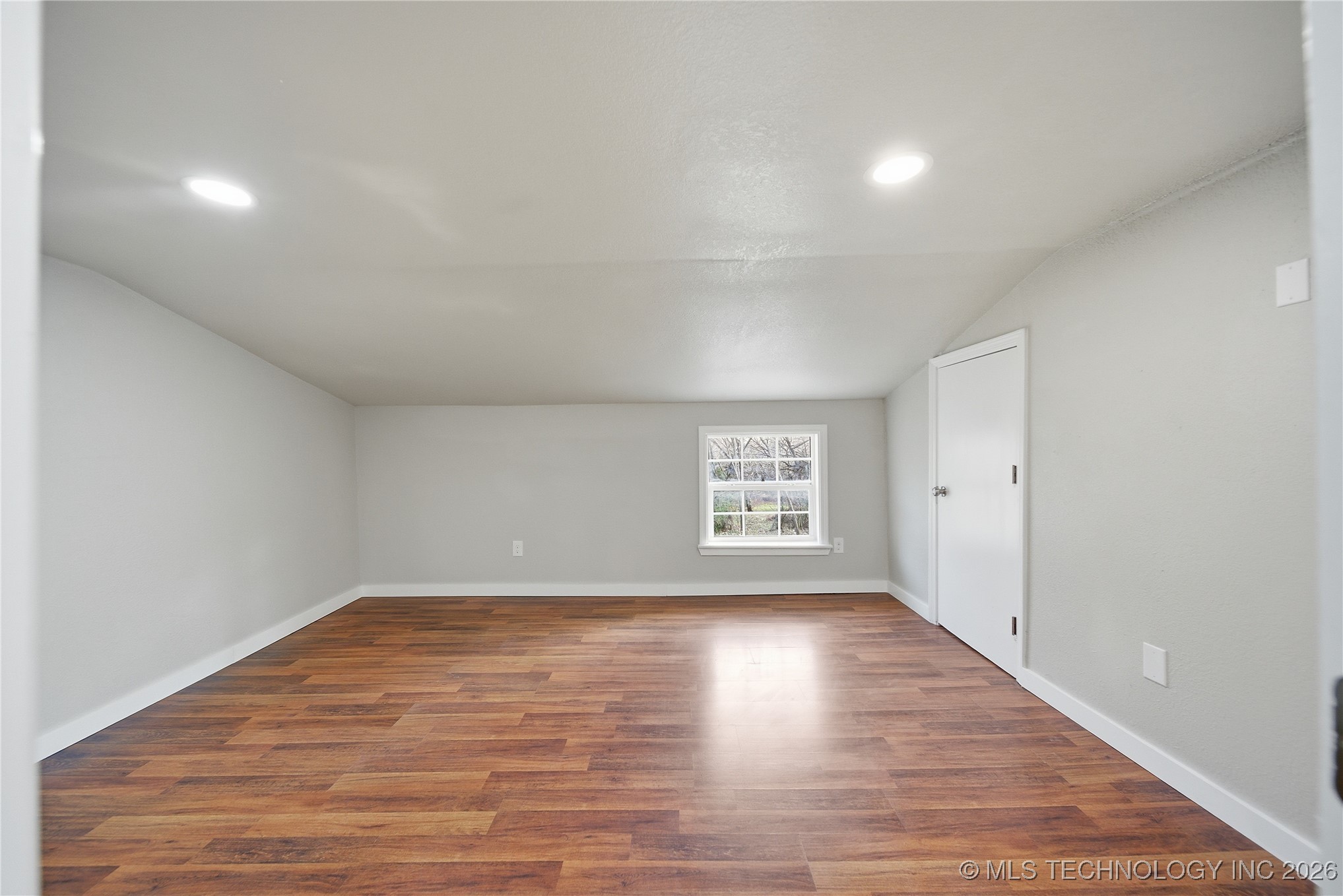 809 N 9th Street