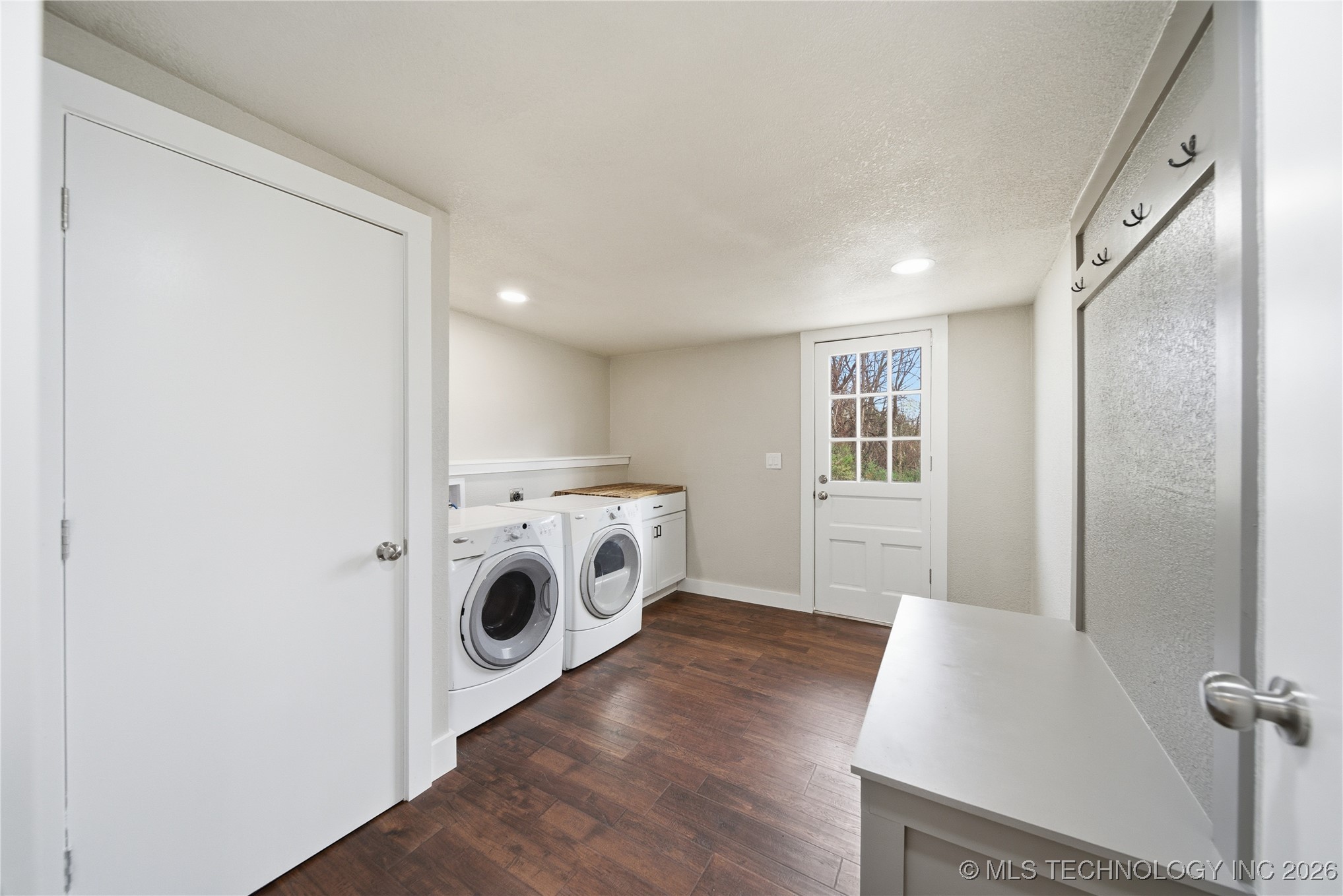 809 N 9th Street