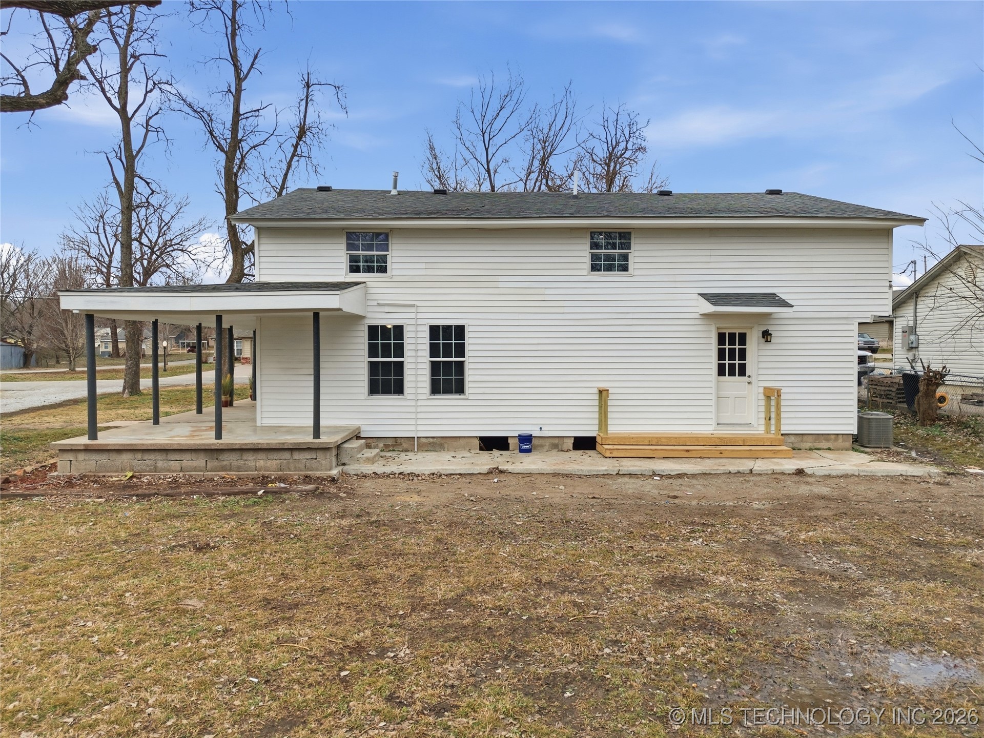 809 N 9th Street
