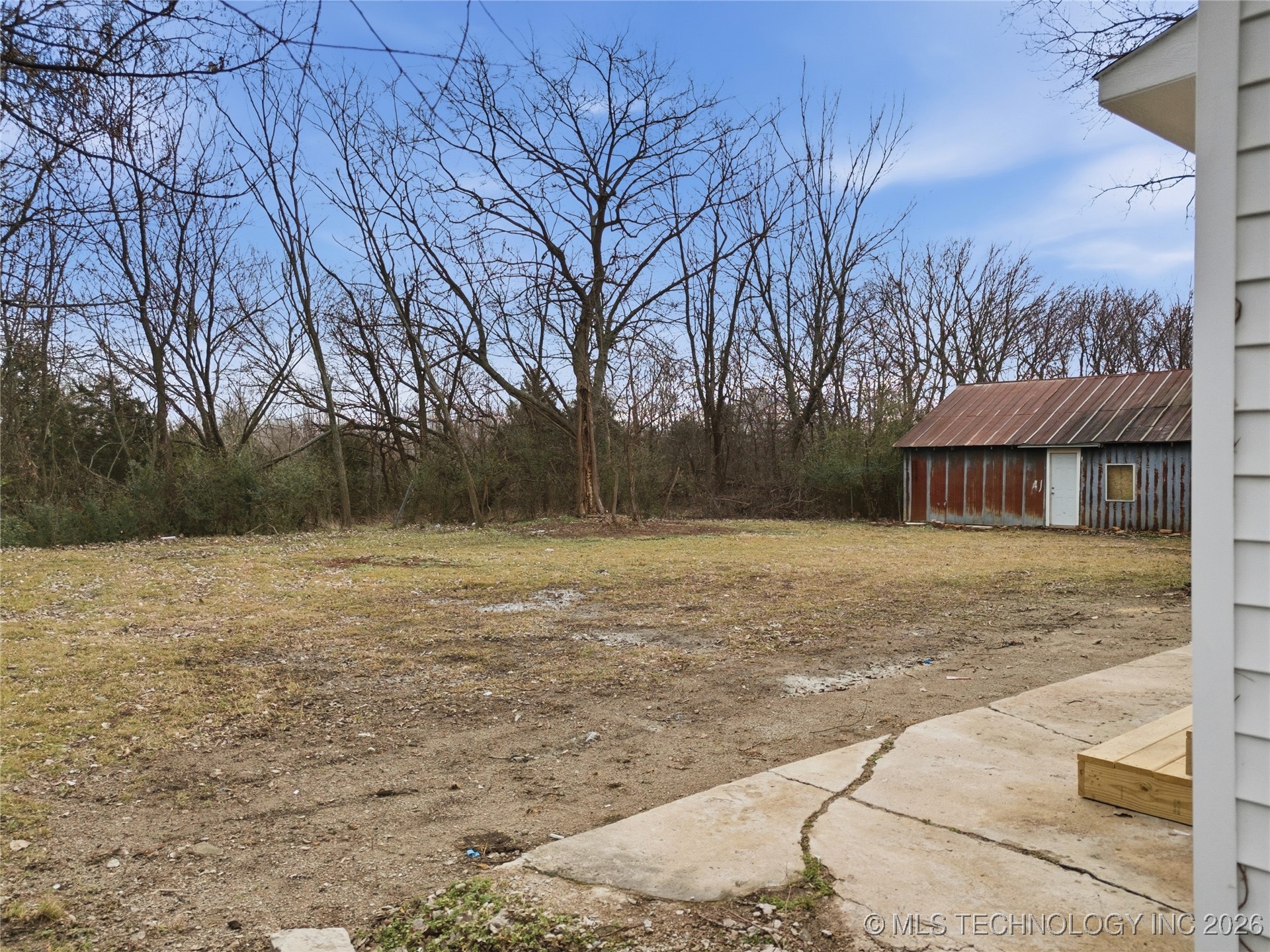 809 N 9th Street