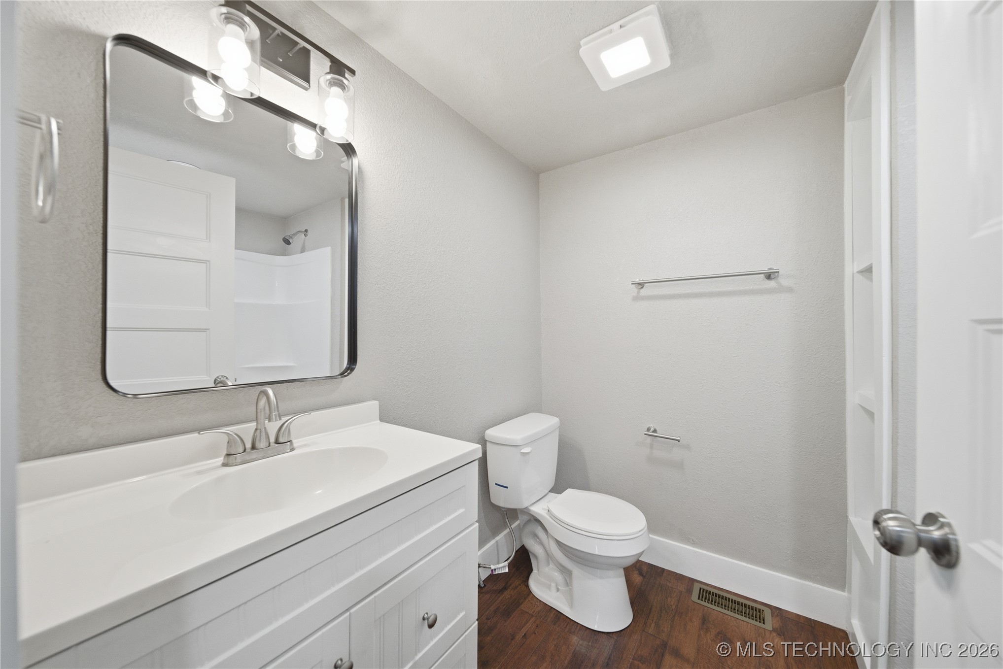 809 N 9th Street