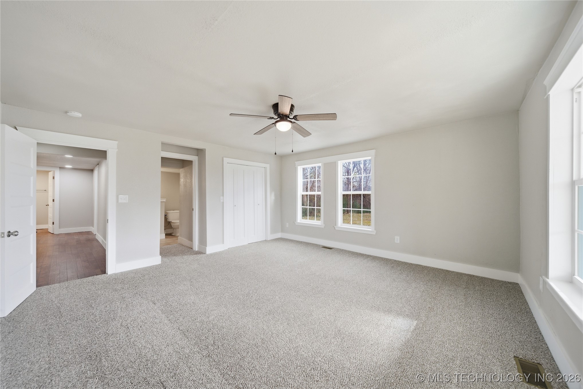 809 N 9th Street