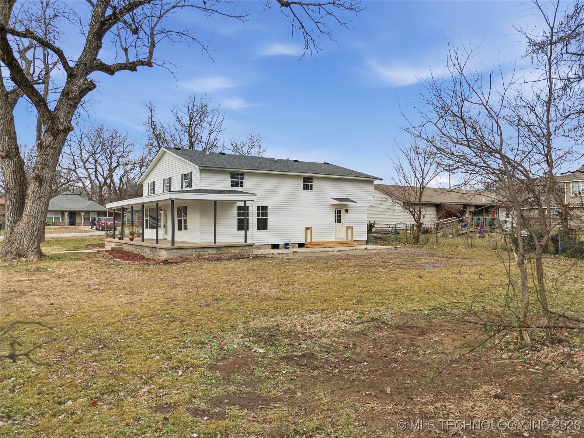 809 N 9th Street