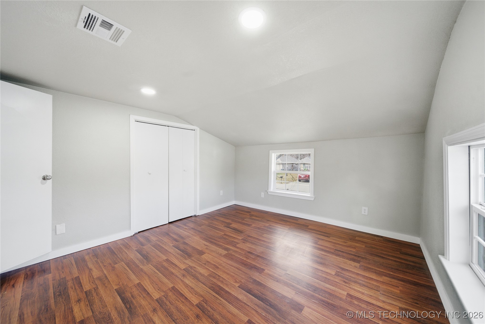 809 N 9th Street