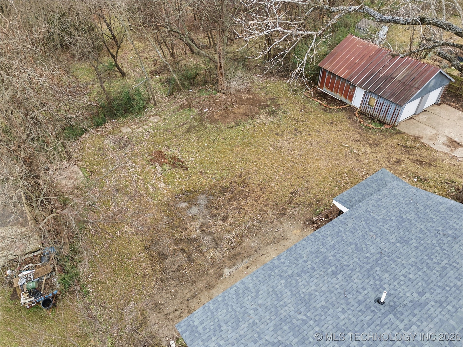 809 N 9th Street