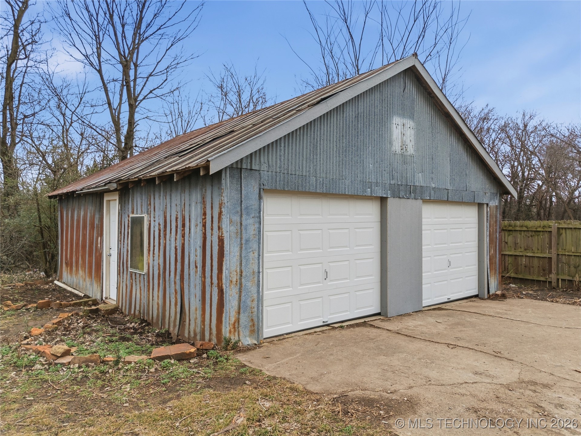 809 N 9th Street