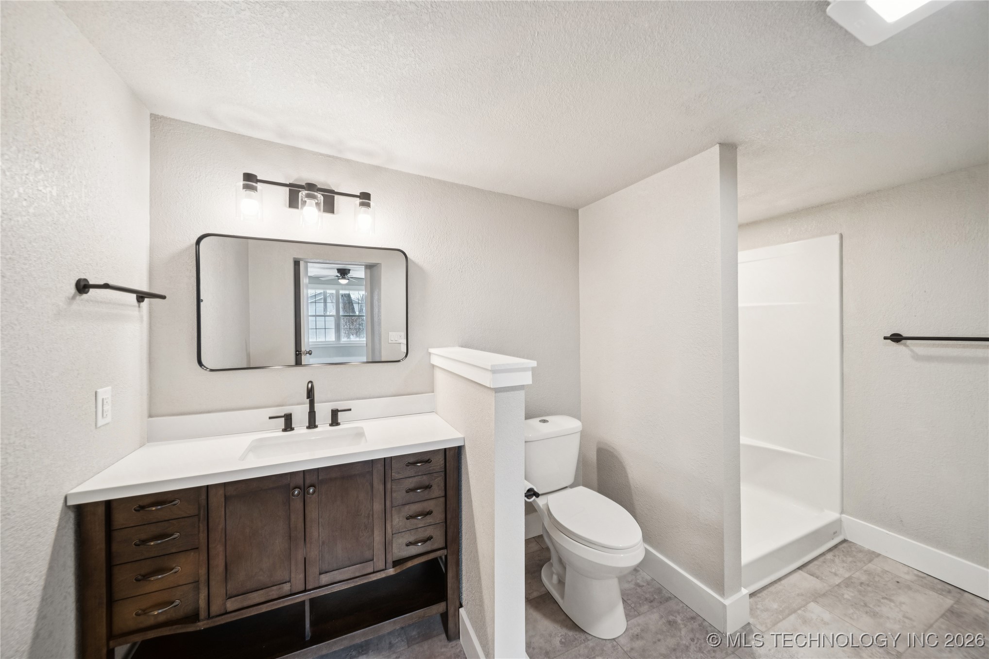809 N 9th Street