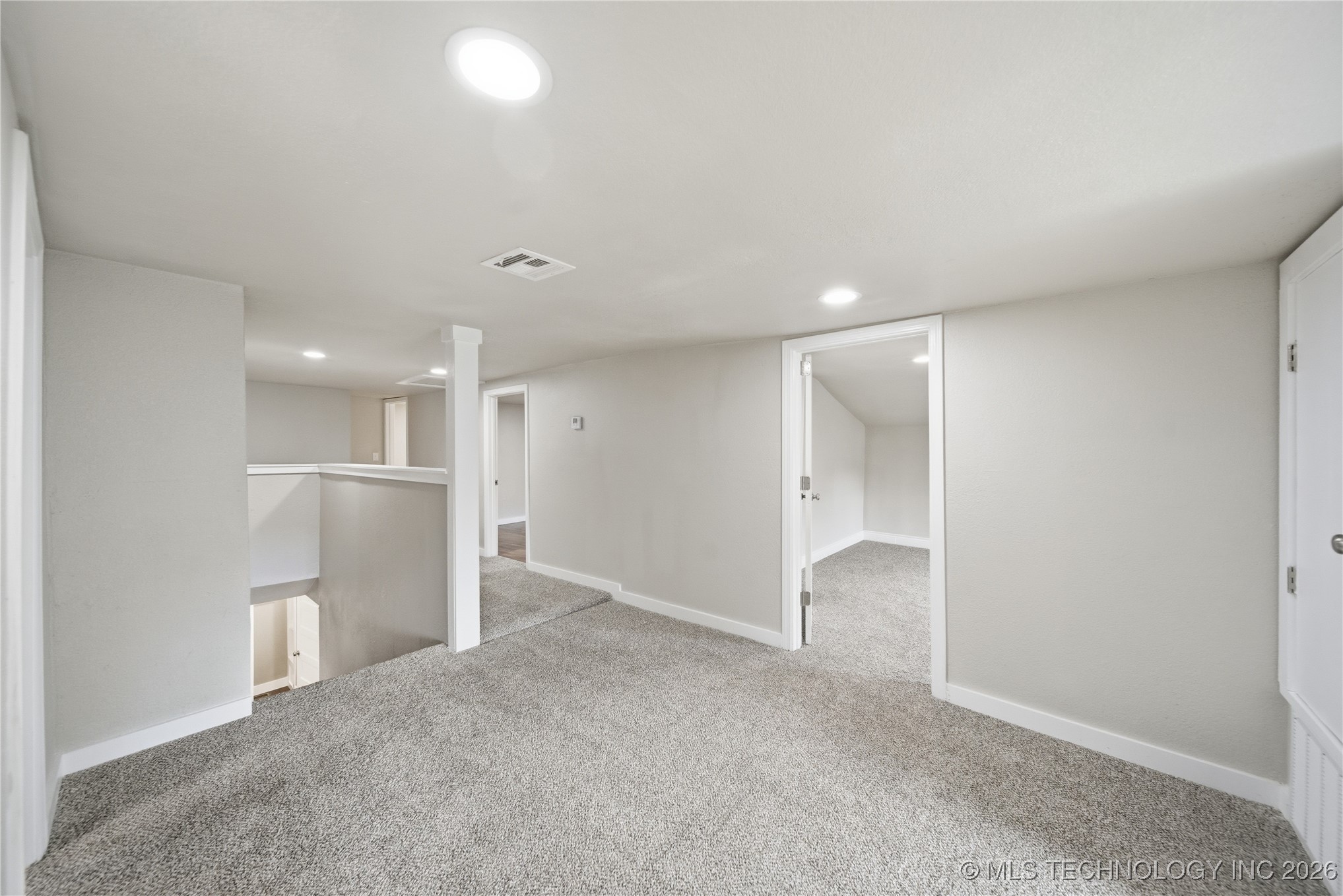 809 N 9th Street