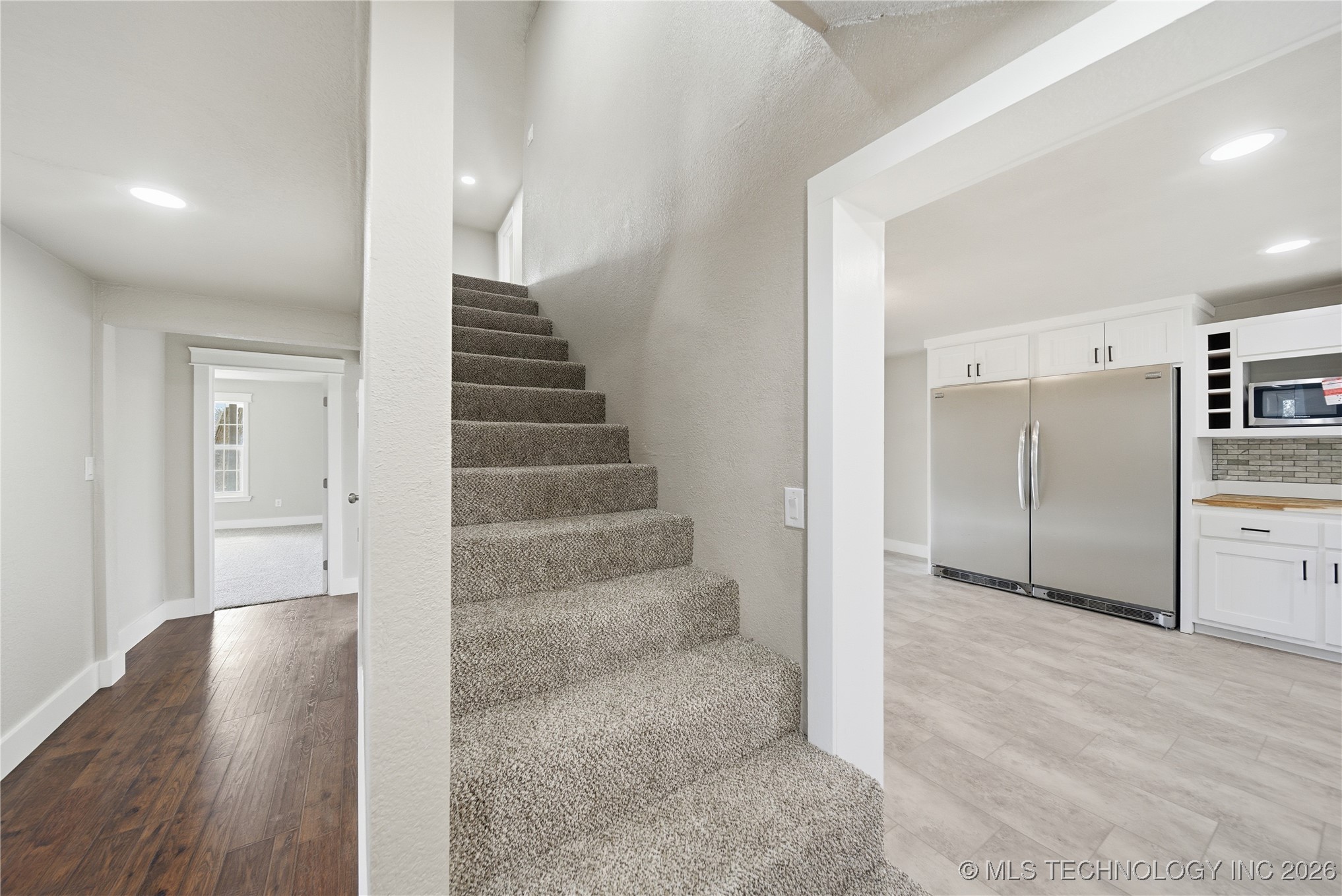 809 N 9th Street