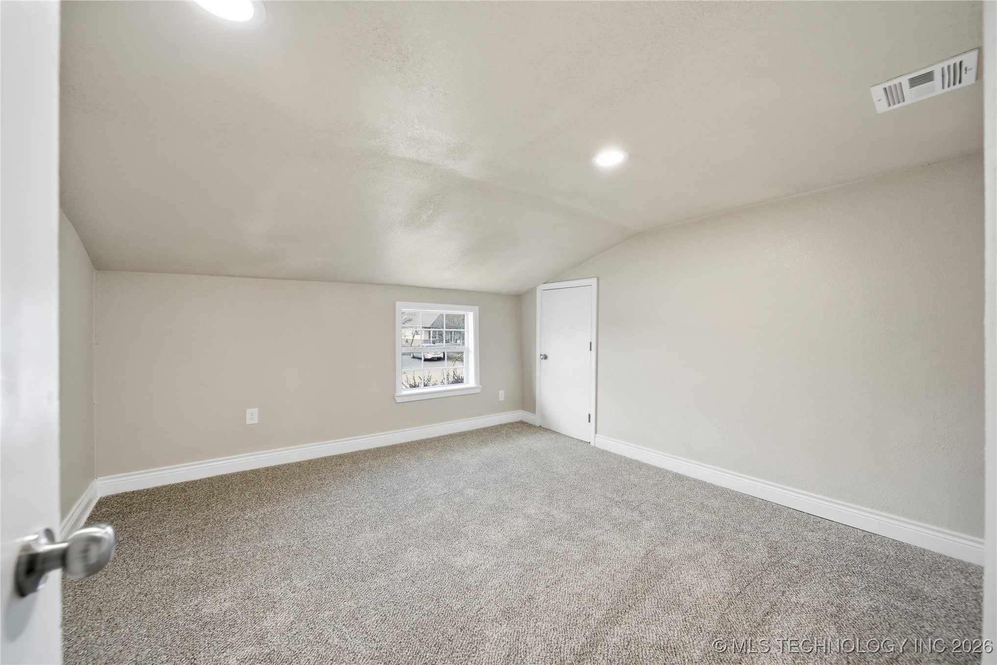 809 N 9th Street