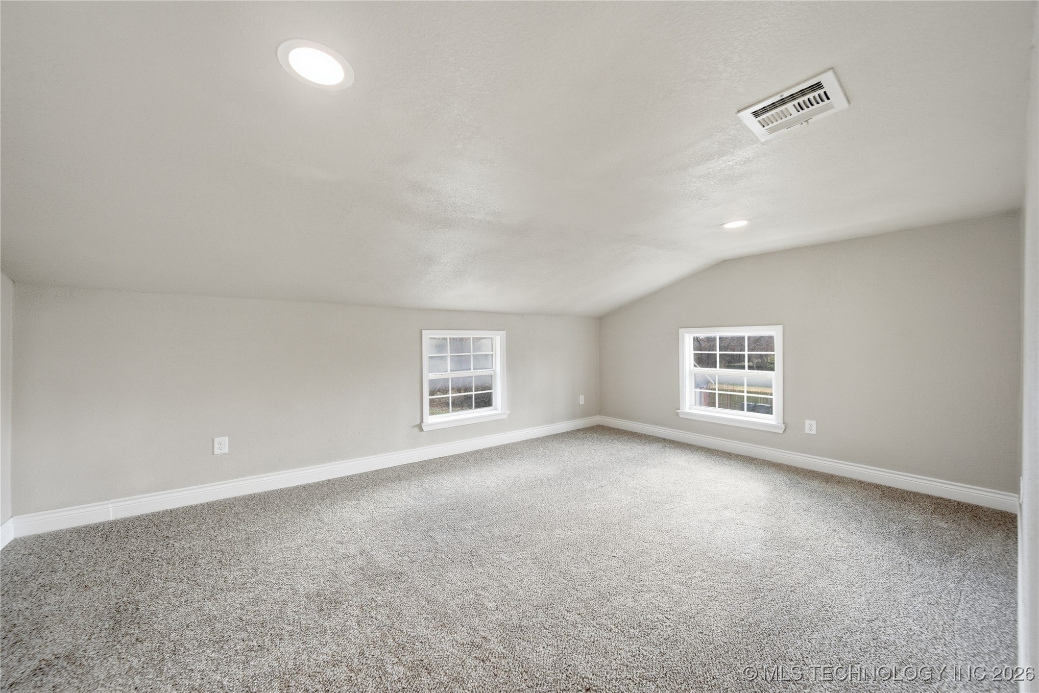 809 N 9th Street