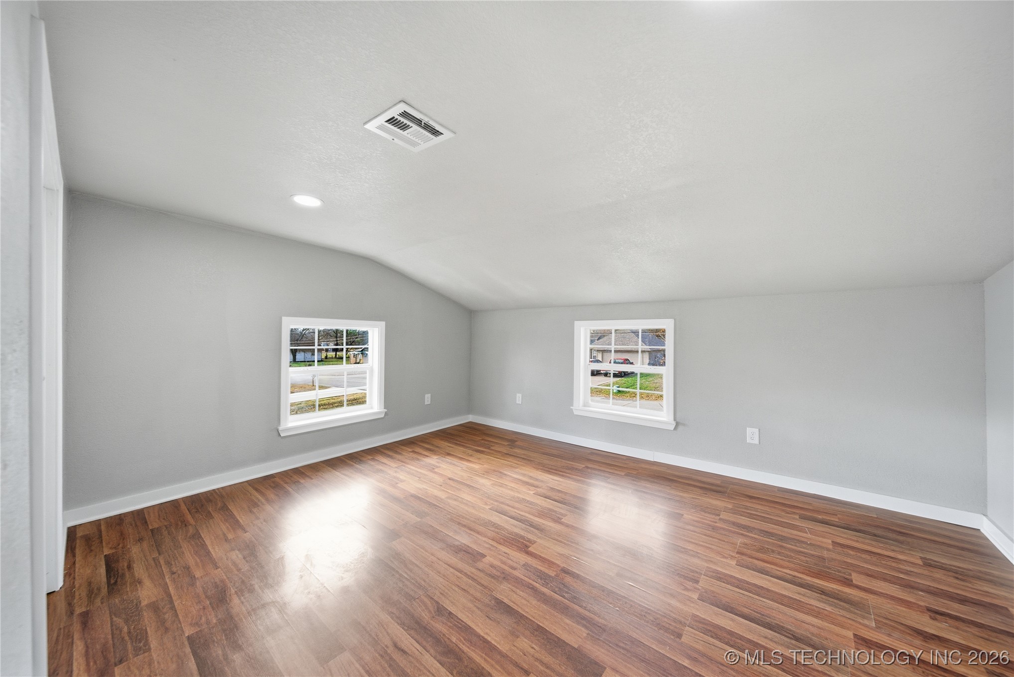 809 N 9th Street