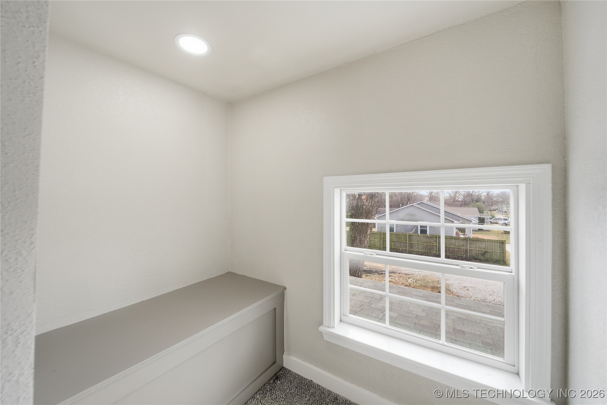 809 N 9th Street