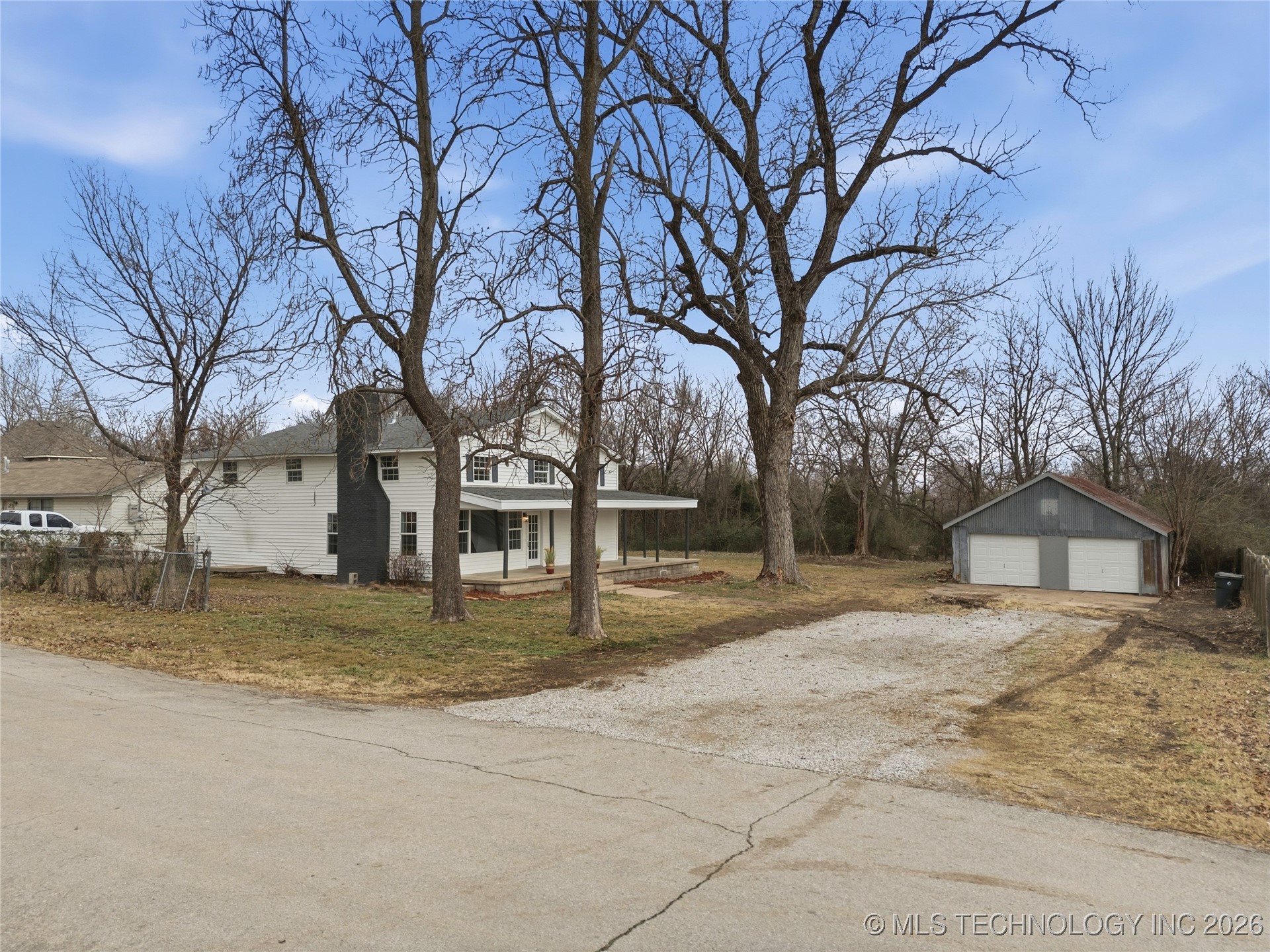 809 N 9th Street