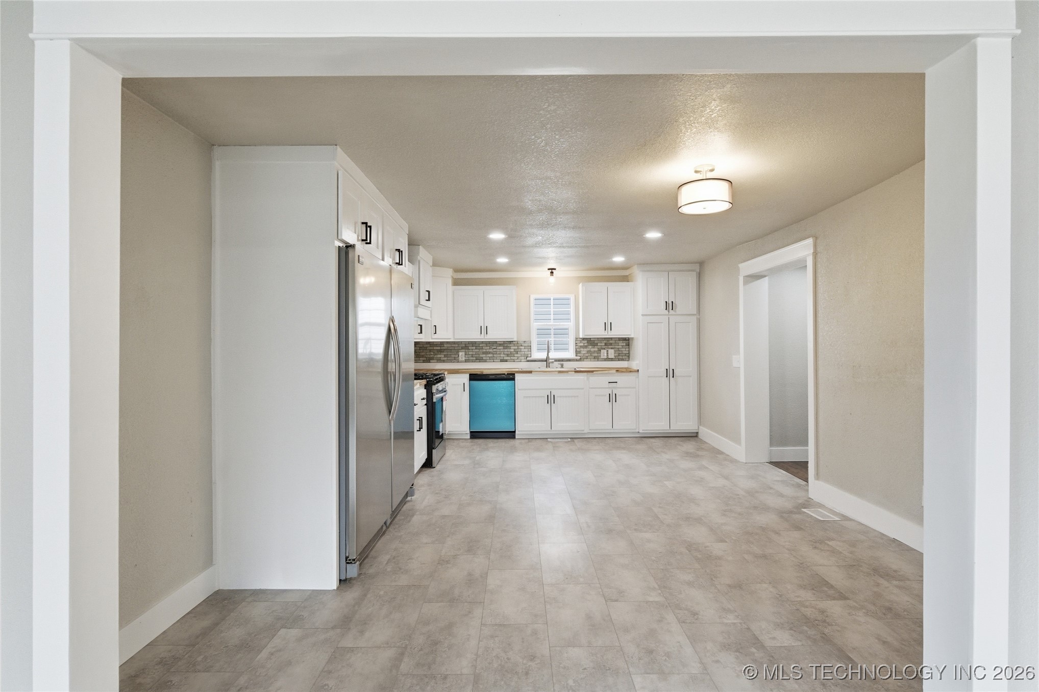809 N 9th Street