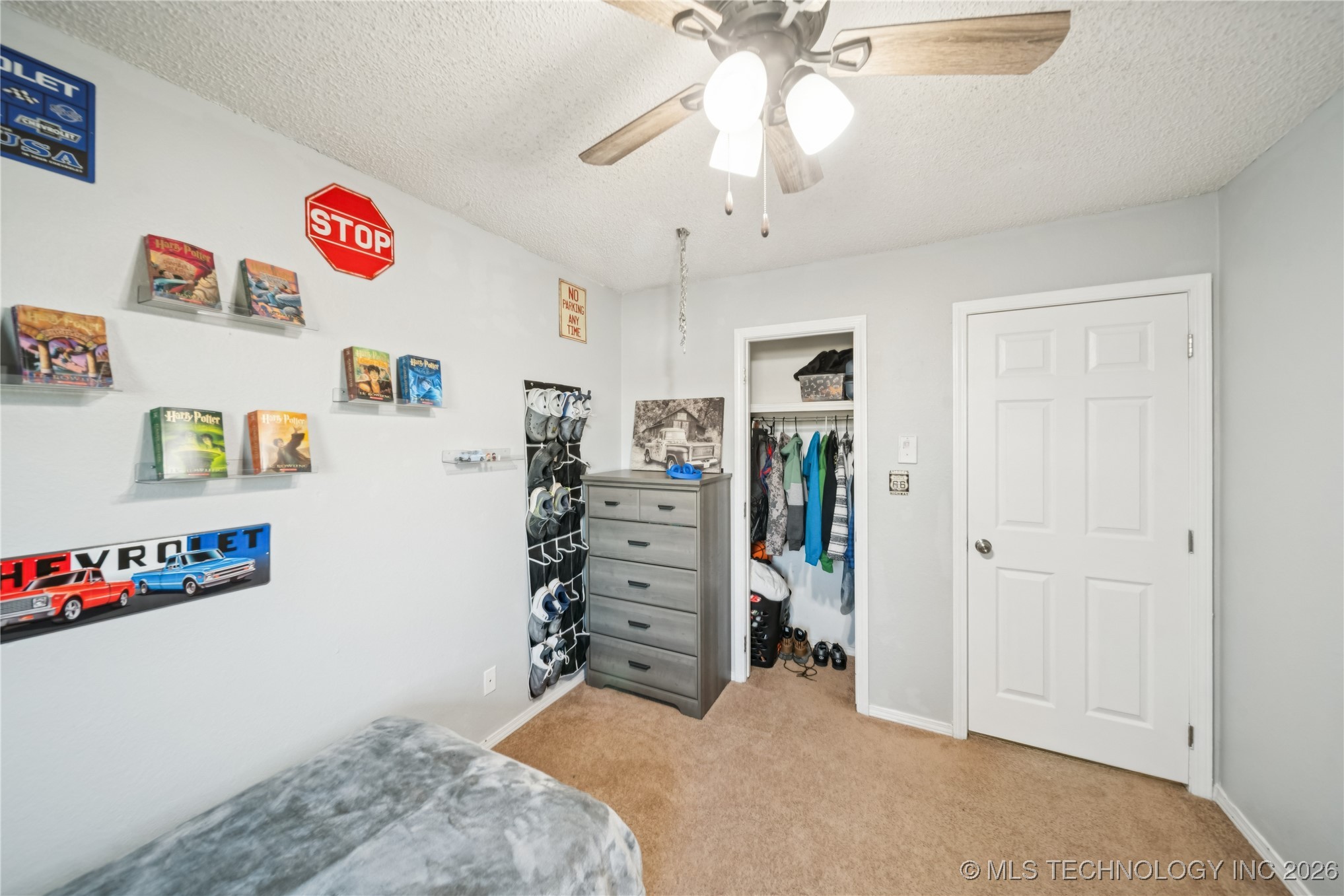 20665 S Carefree Drive