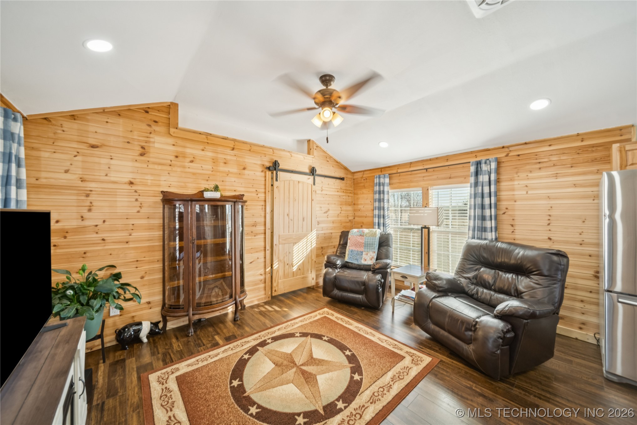 20665 S Carefree Drive