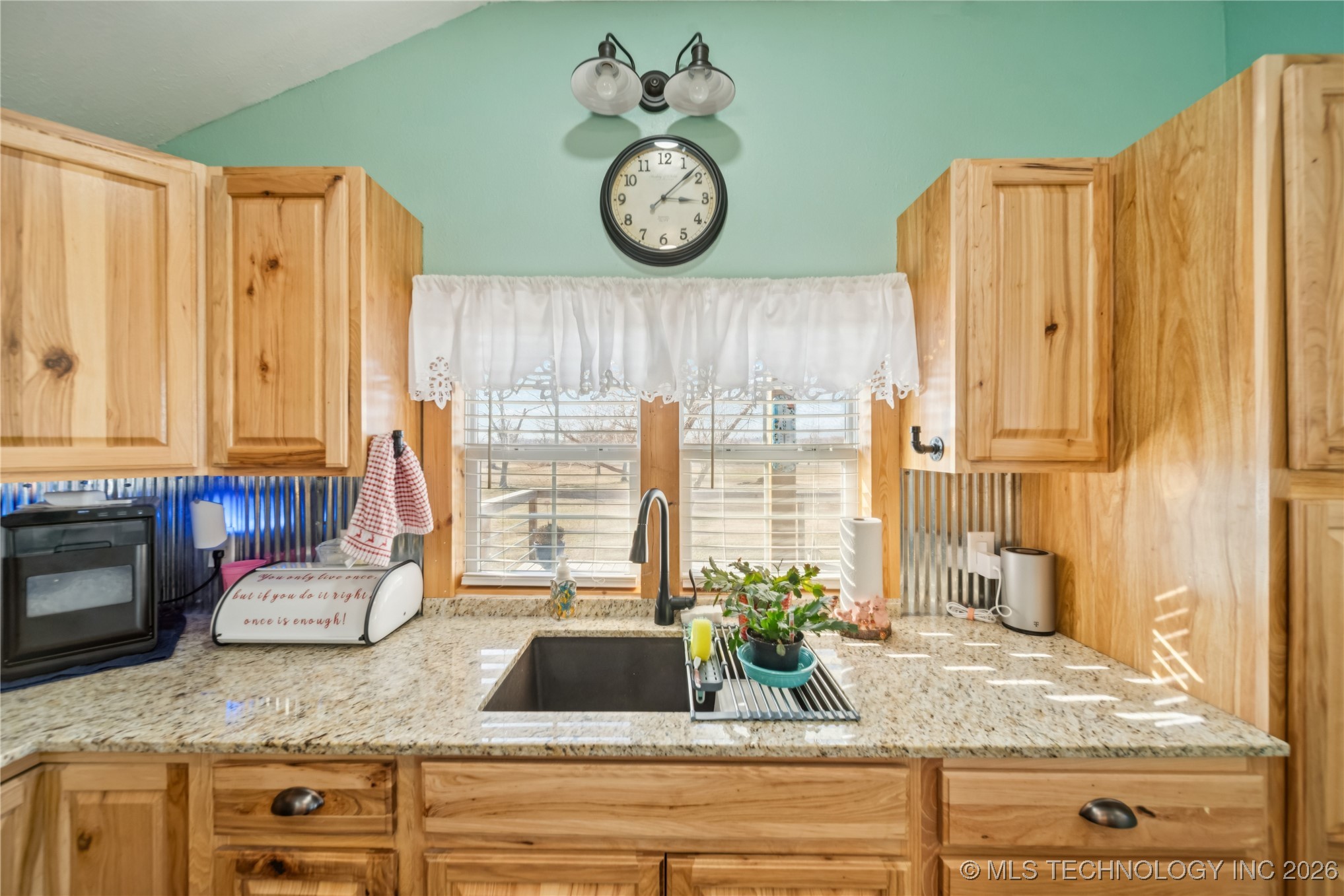 20665 S Carefree Drive