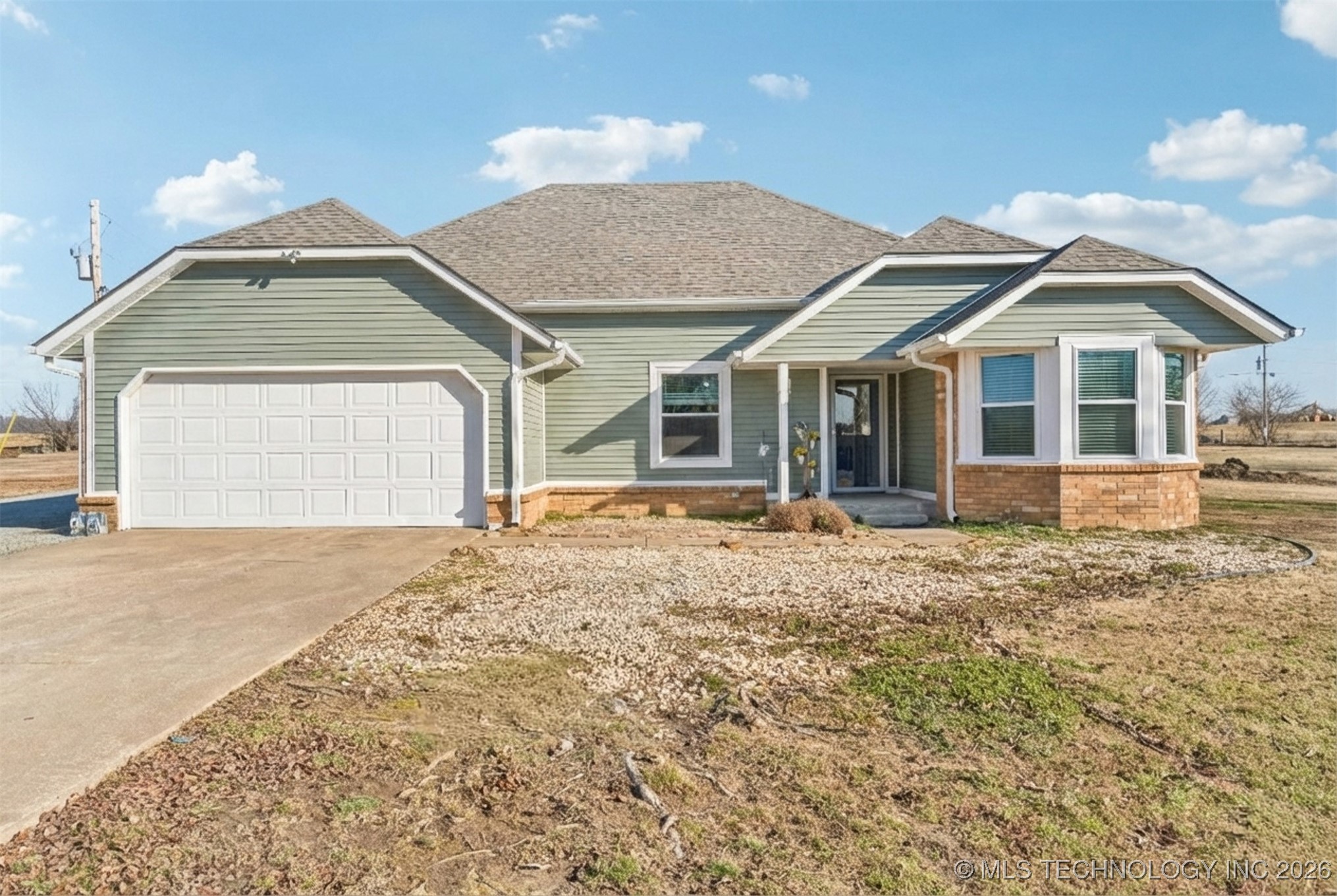 20665 S Carefree Drive