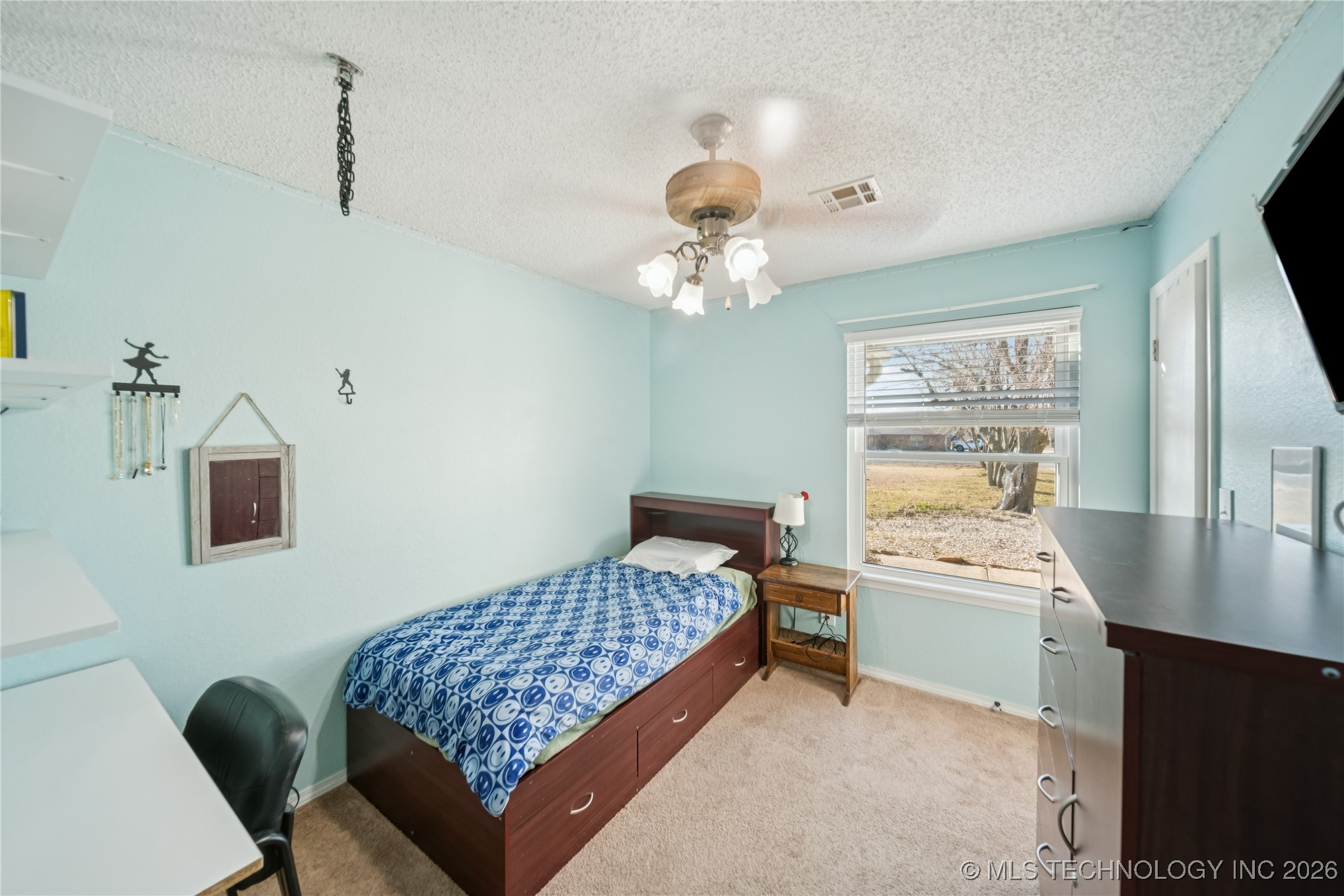 20665 S Carefree Drive