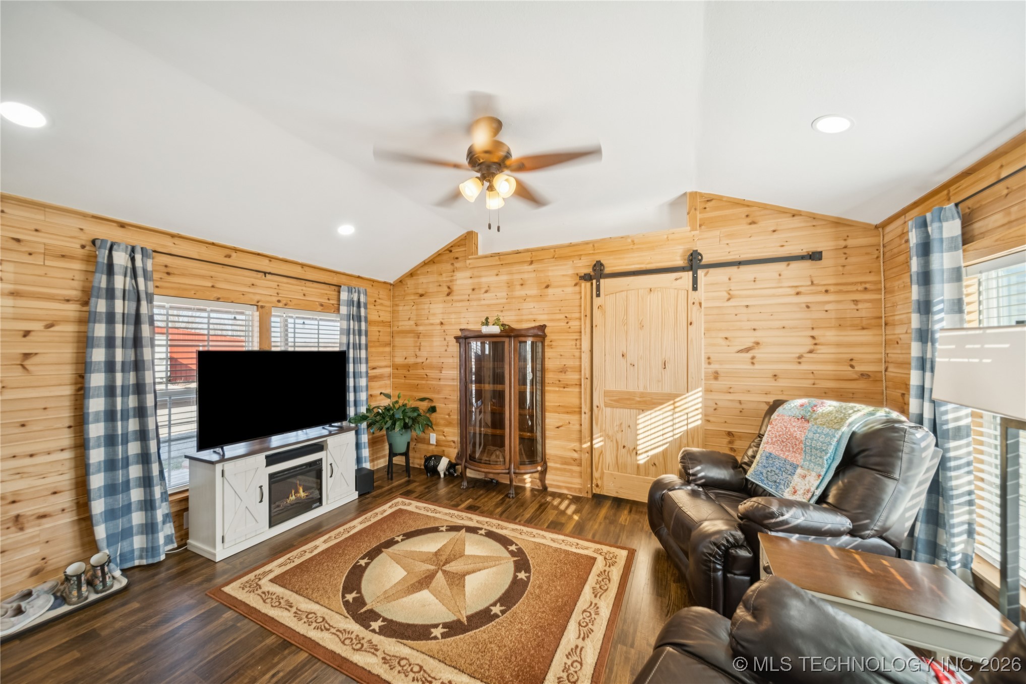 20665 S Carefree Drive