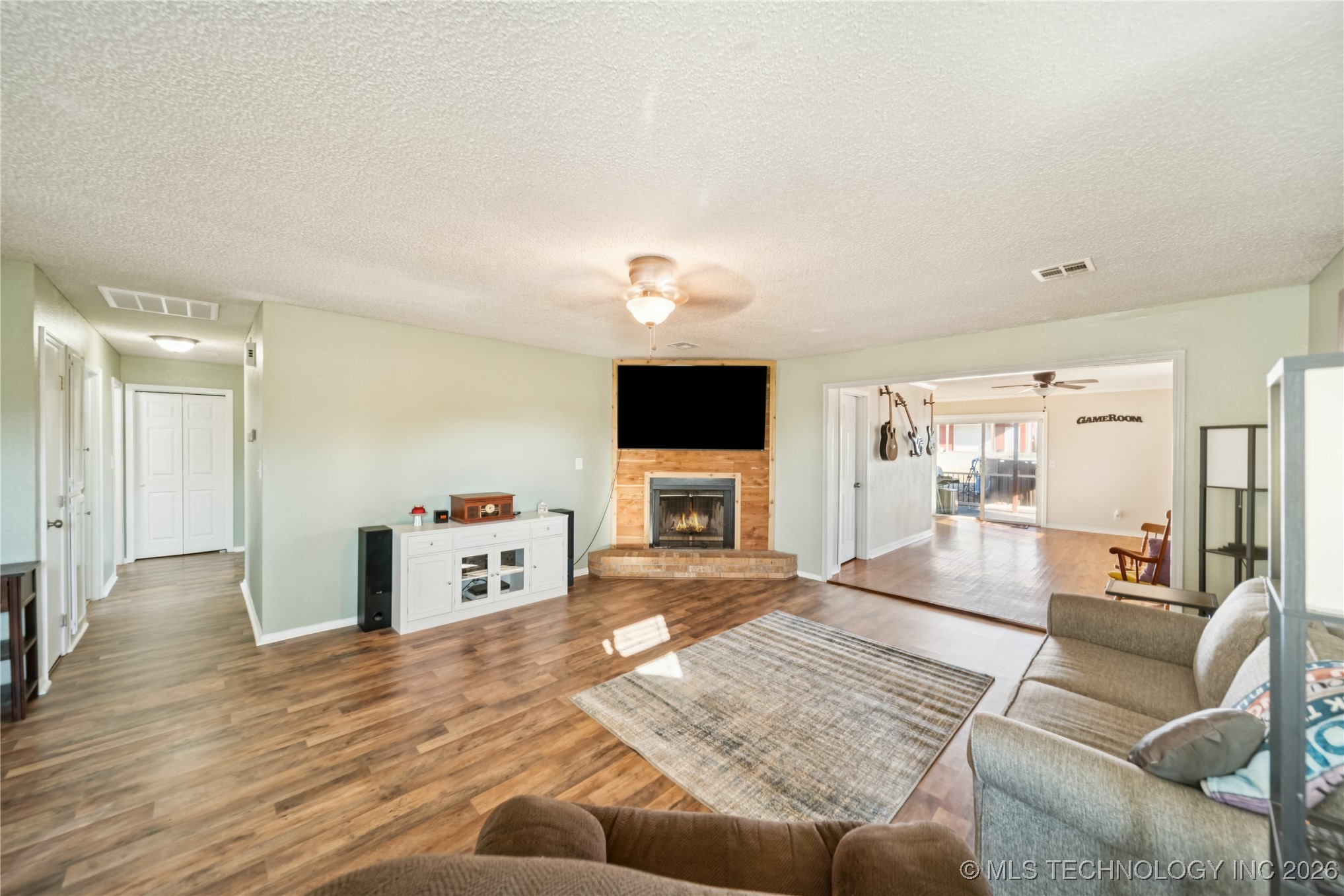 20665 S Carefree Drive