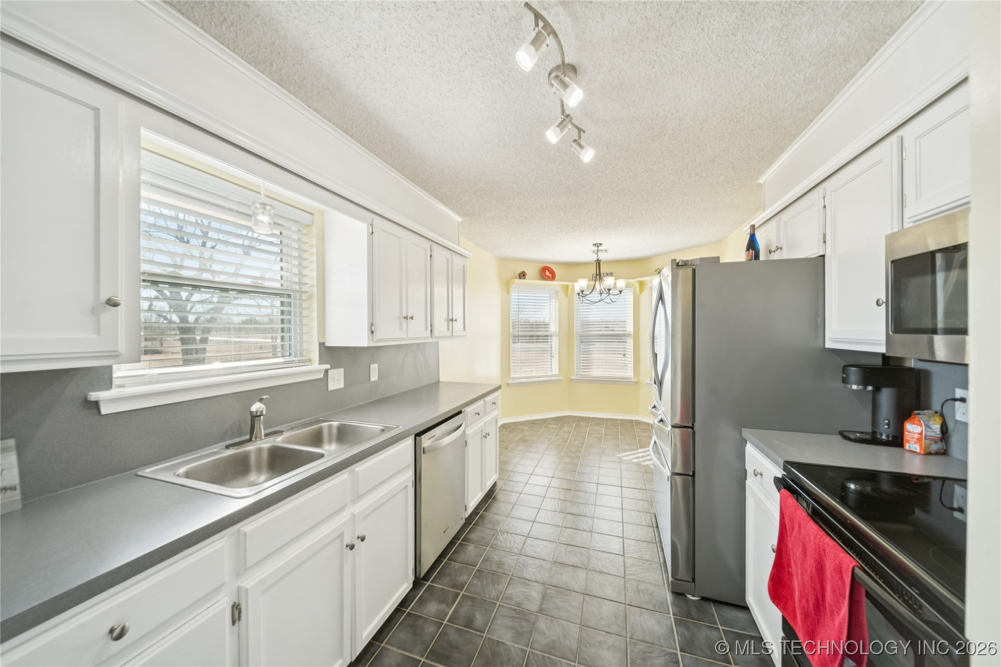 20665 S Carefree Drive