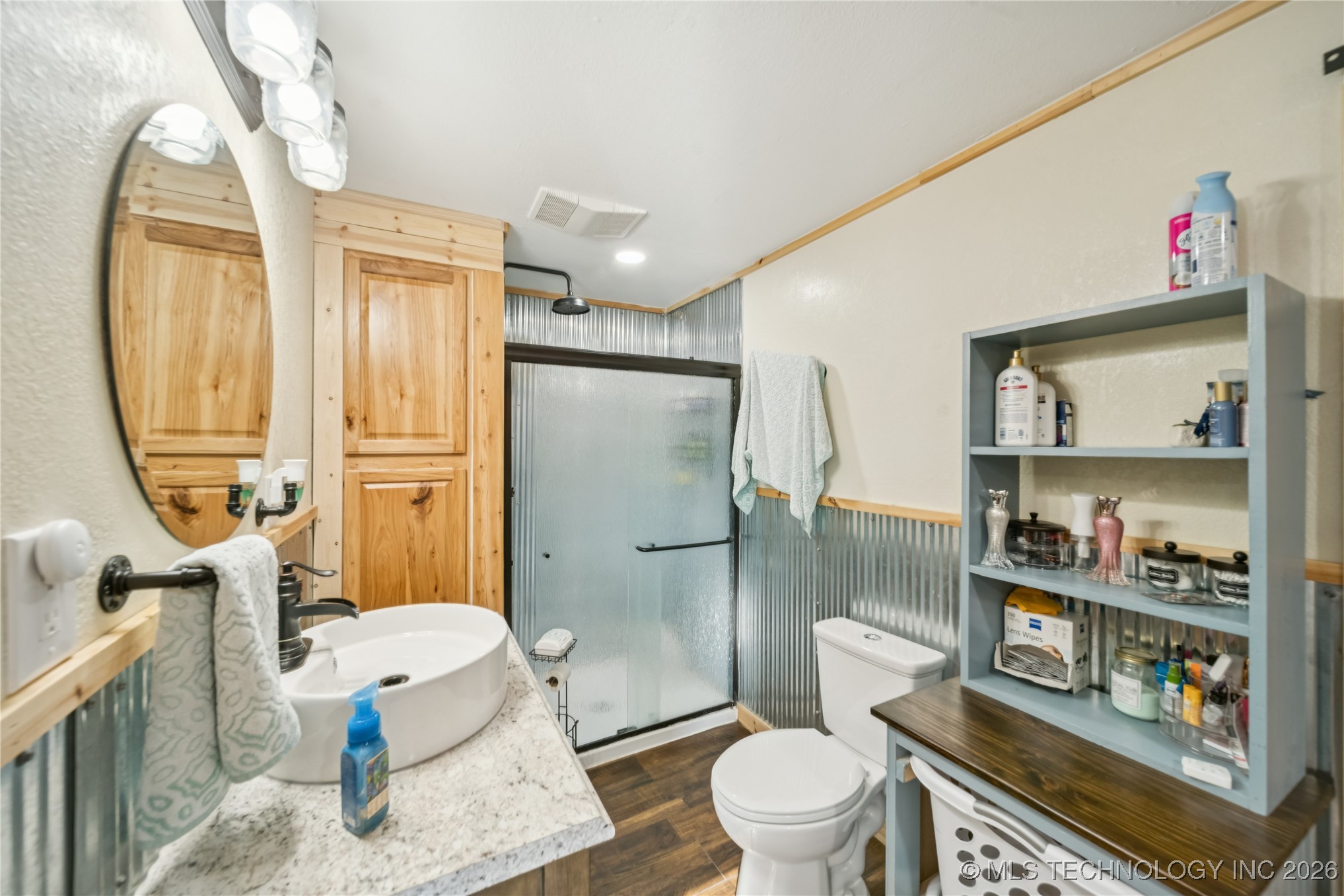 20665 S Carefree Drive