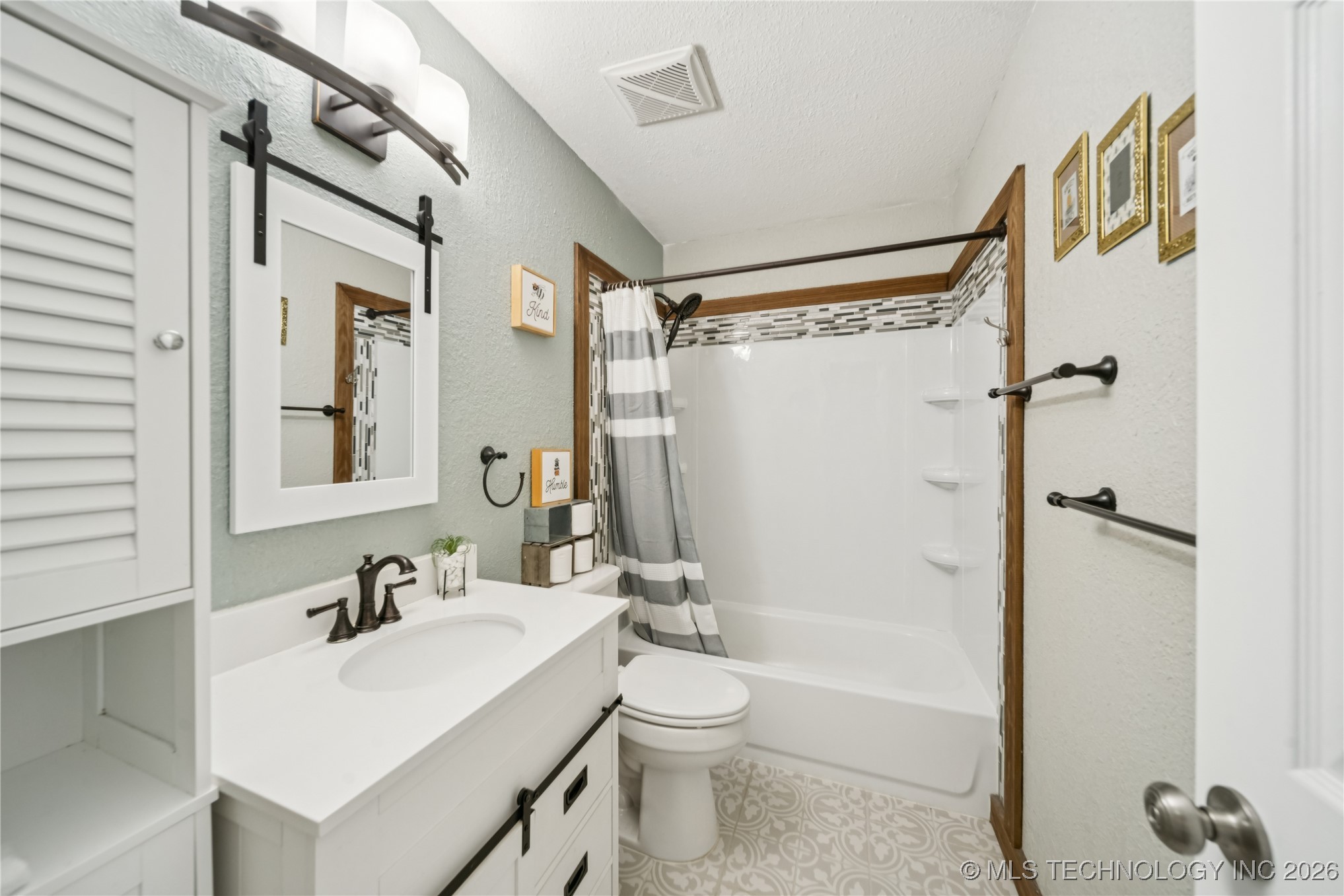 20665 S Carefree Drive