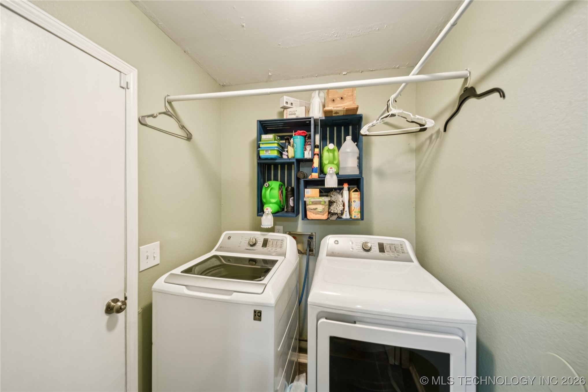 20665 S Carefree Drive